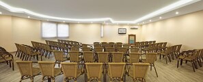 Meeting facility - Kadikale Resort Spa (Bodrum)