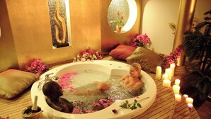 Sports facility - Kadikale Resort Spa (Bodrum)