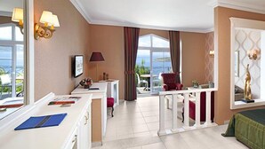 Minibar
