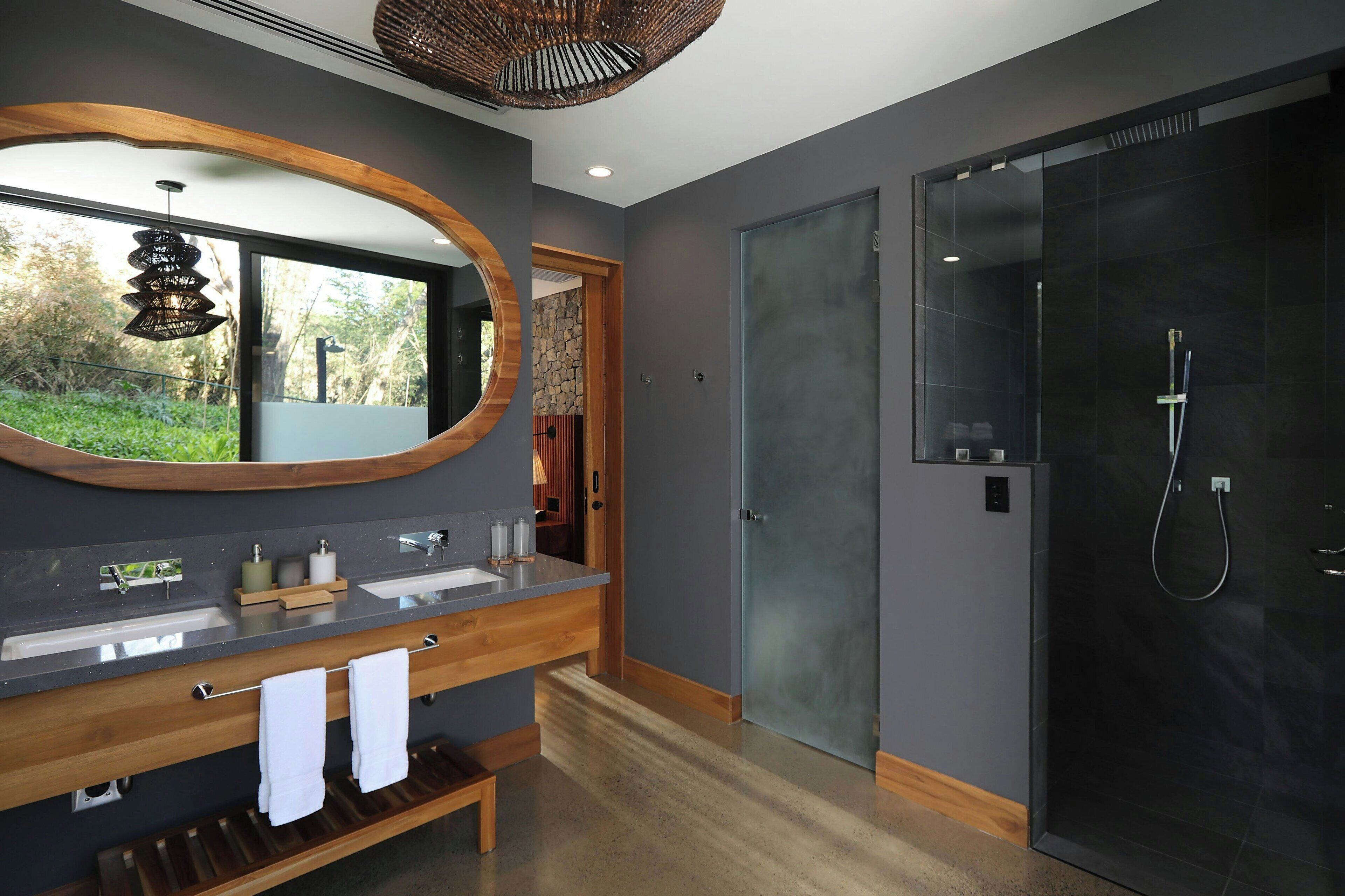 Kamar mandi