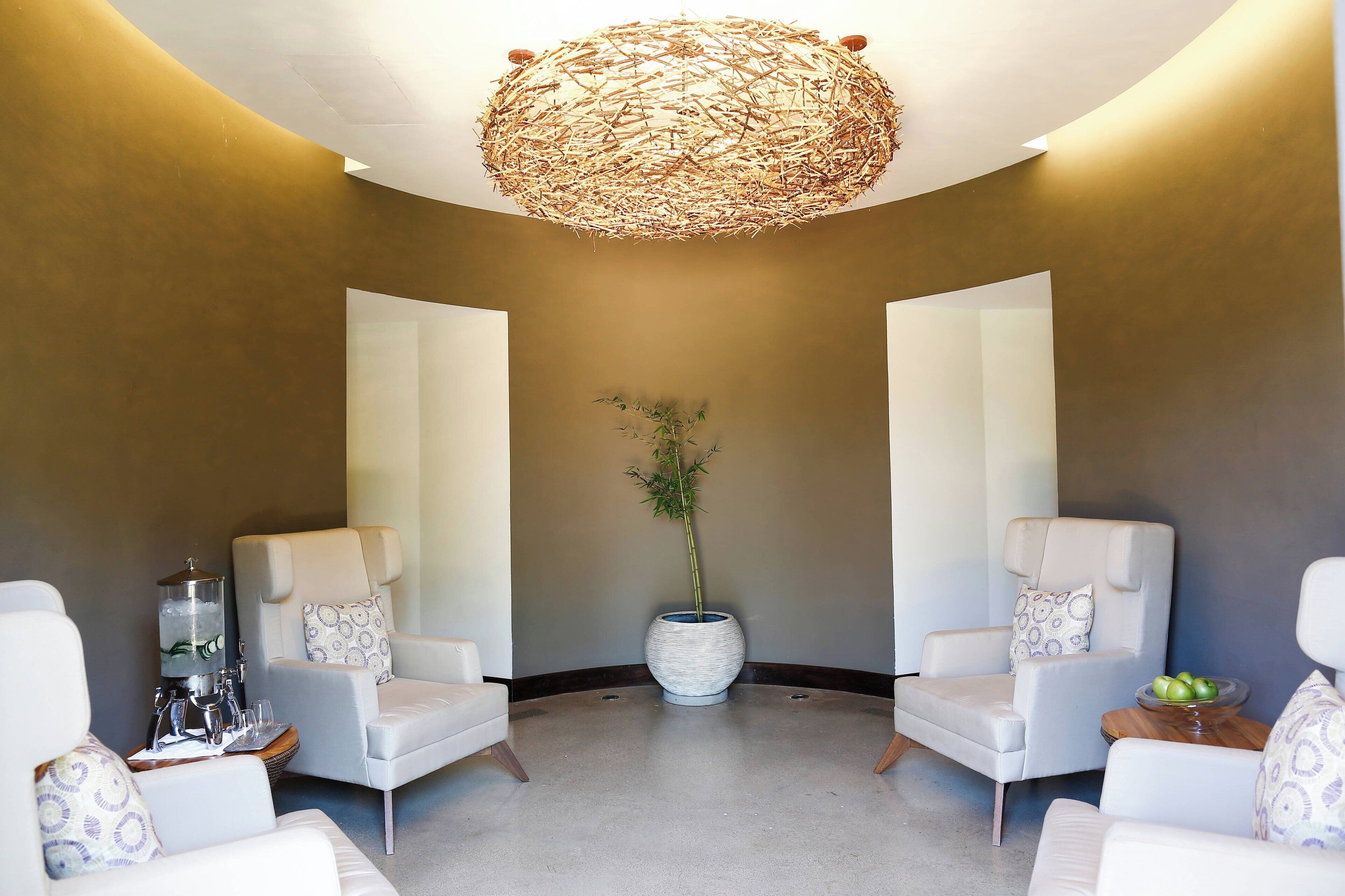 sauna, body treatments, aromatherapy, body wraps, body scrubs, facials