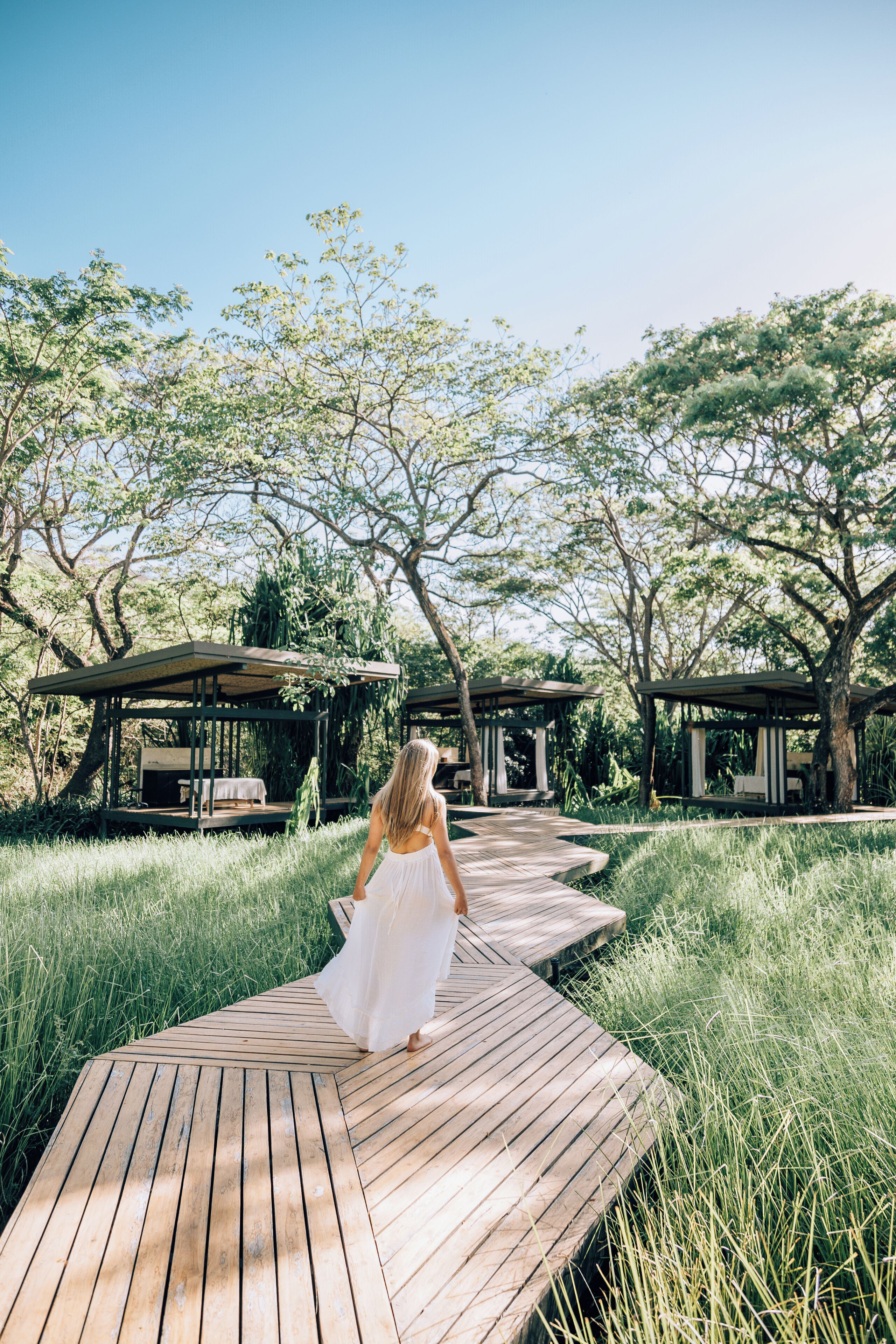 Sauna, body treatments, aromatherapy, body wraps, body scrubs, facials