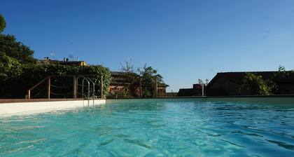 Casa Lucia