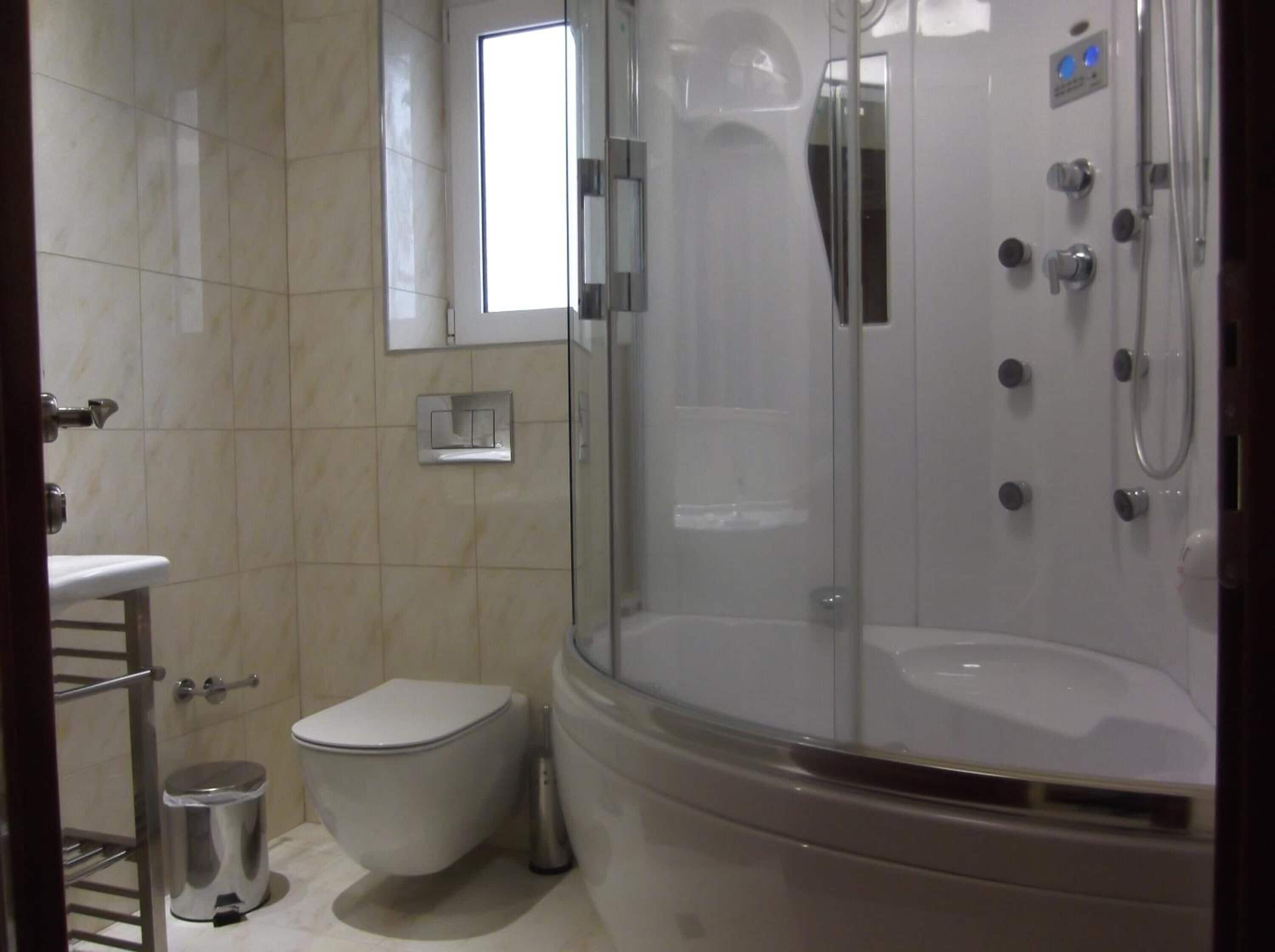 Foto - Mariana Hotel