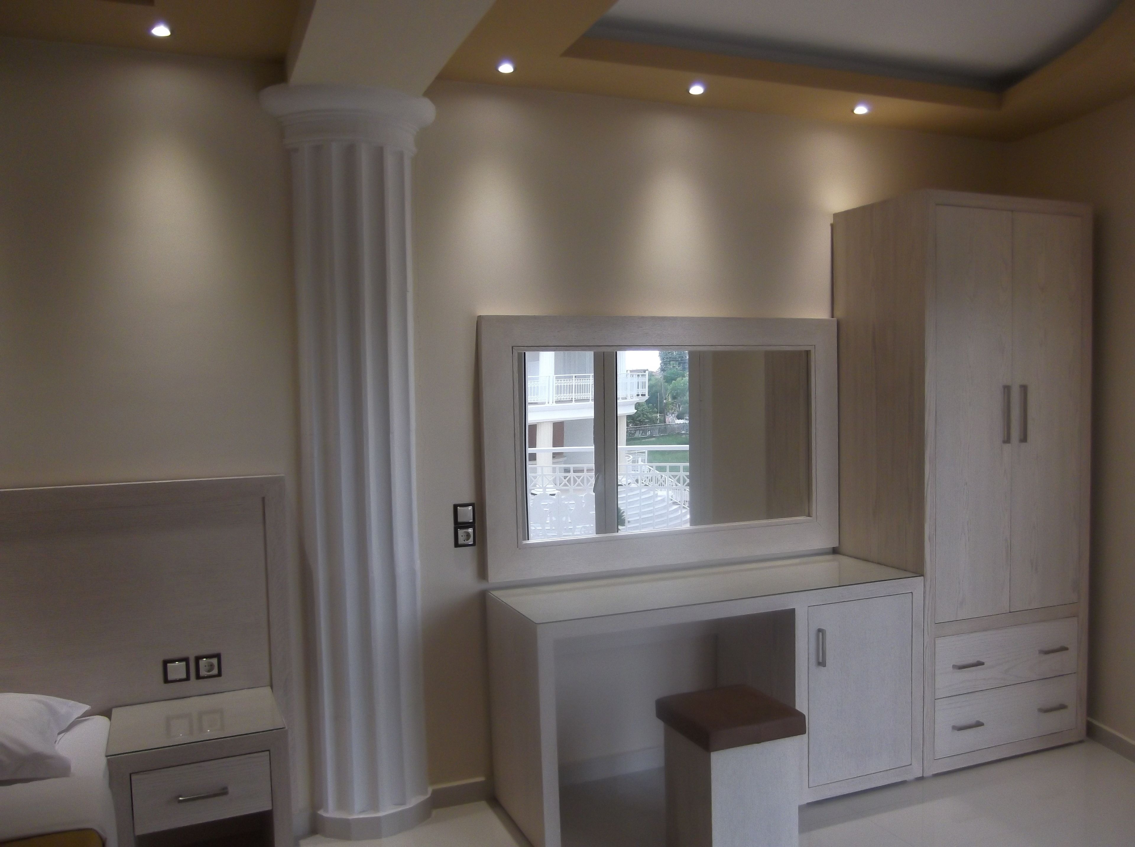 Photo - Mariana Hotel