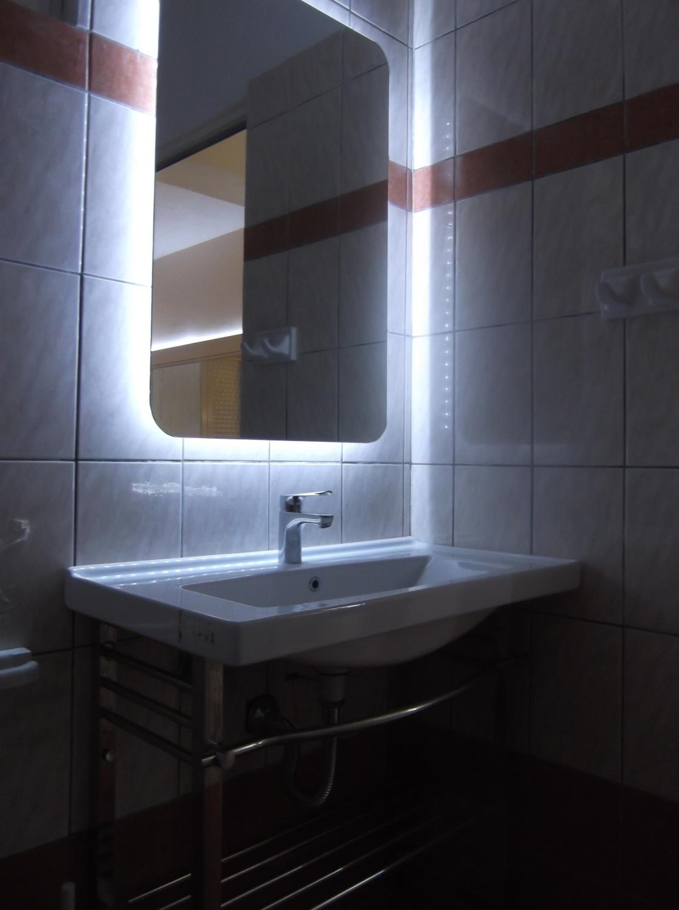 Photo - Mariana Hotel