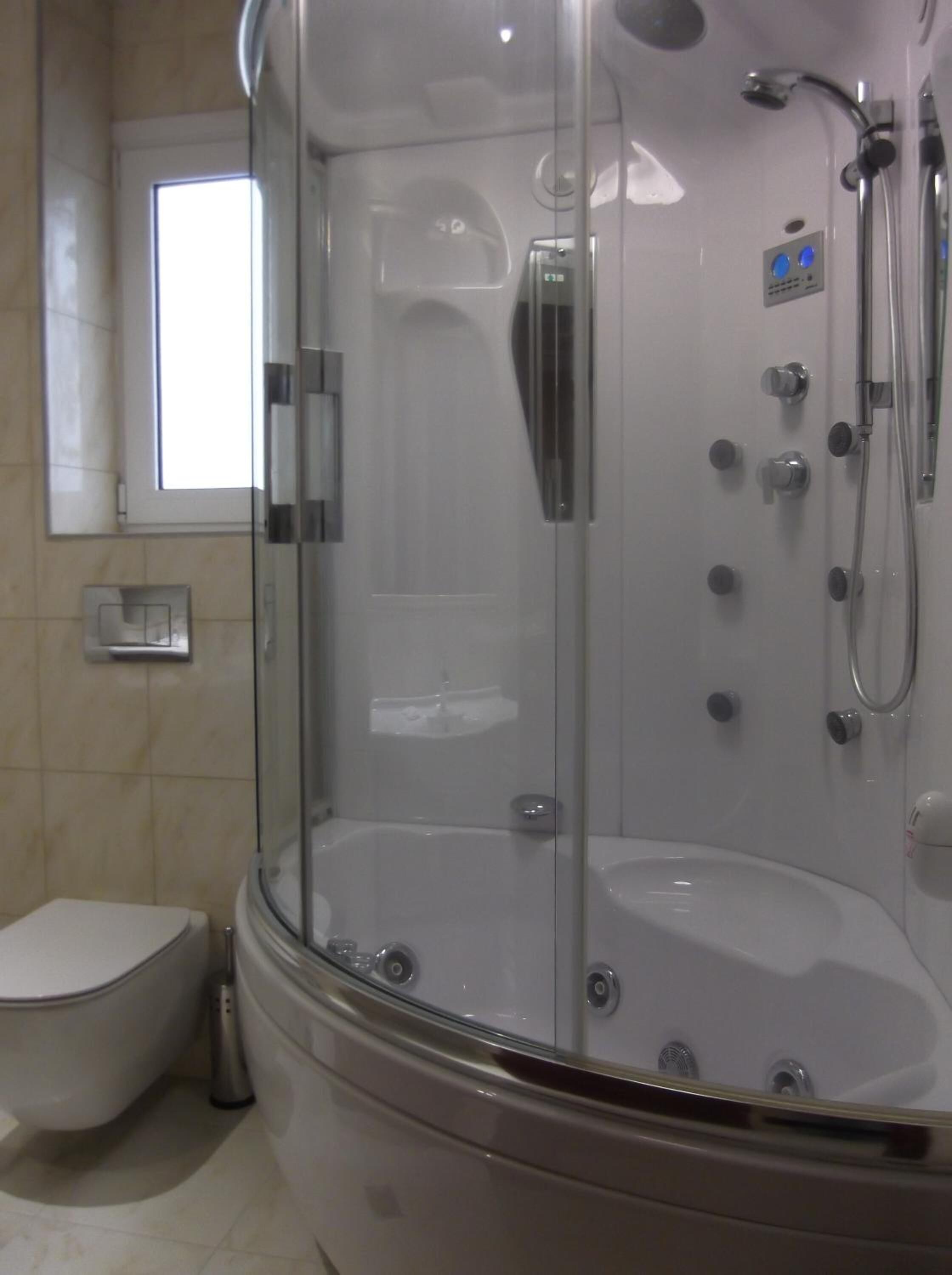 Foto - Mariana Hotel