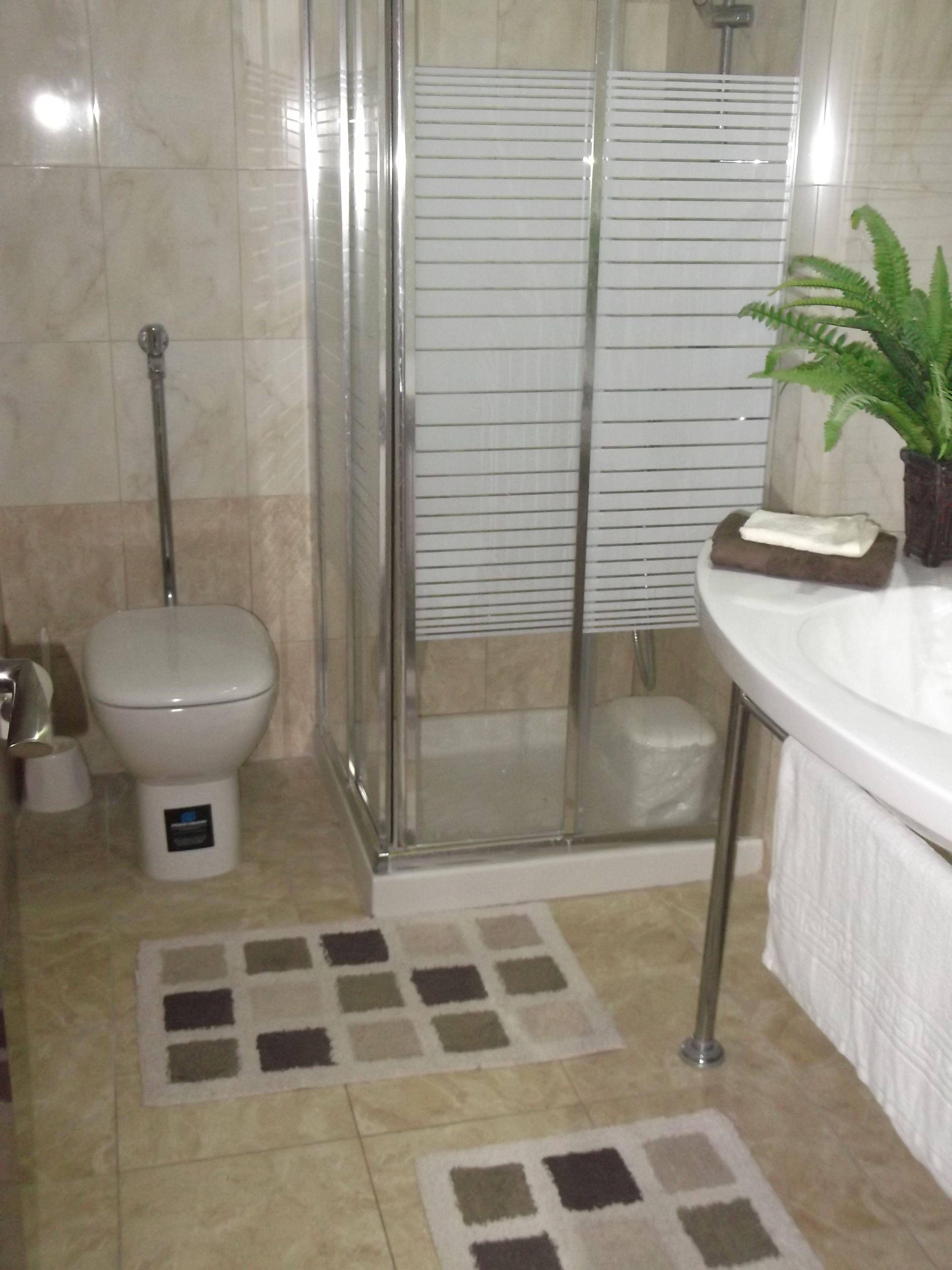 Photo - Mariana Hotel