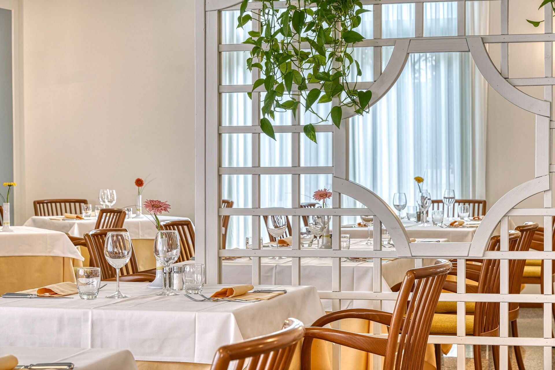 breakfast, lunch, dinner served; local cuisine