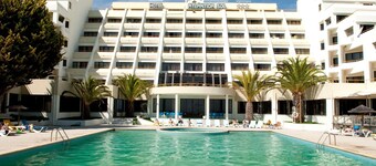 Hotel Atlantida Sol