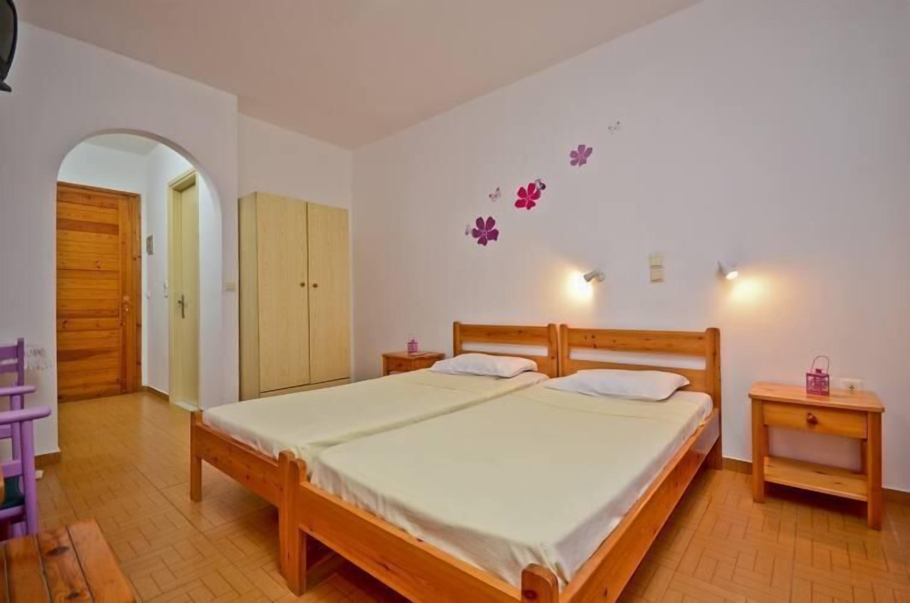 Photo - Galazia Studios