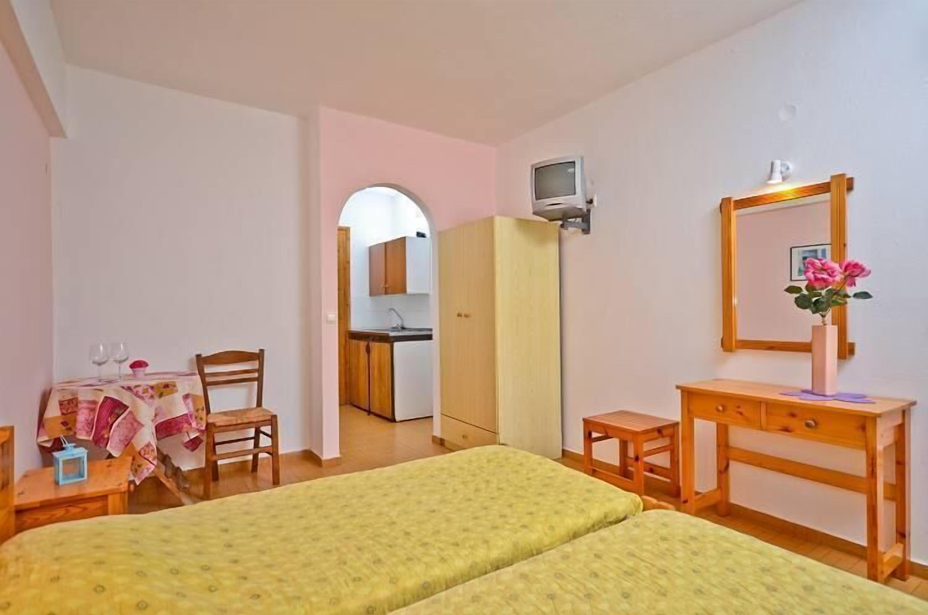 Photo - Galazia Studios