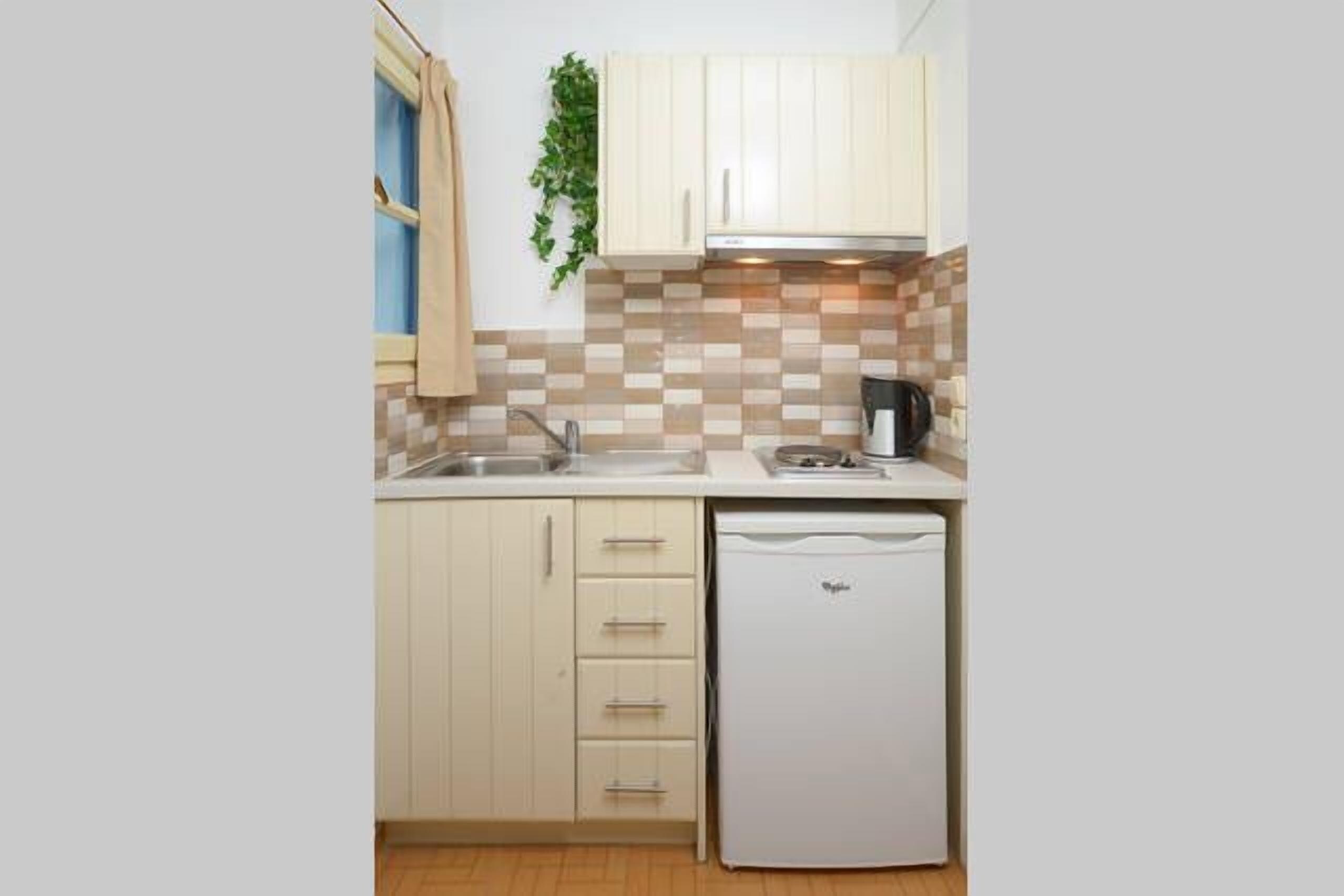 Photo - Galazia Studios