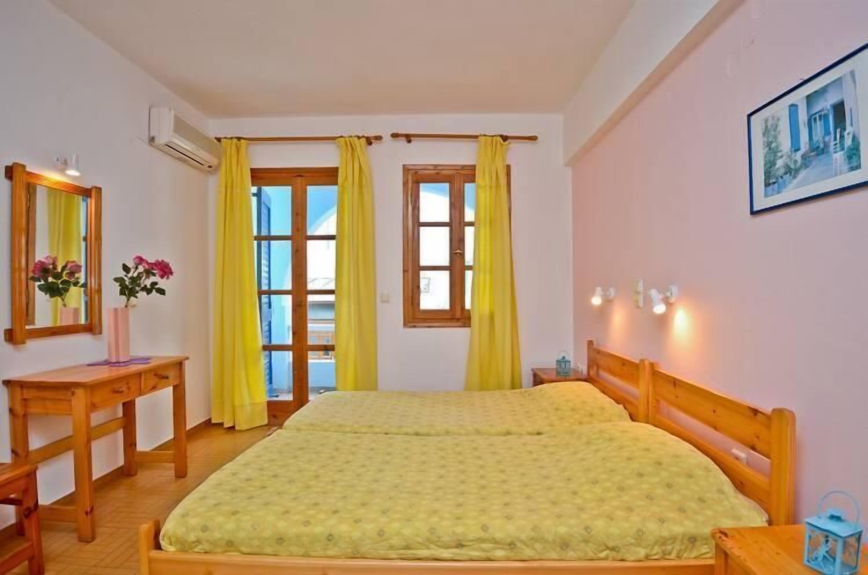 Photo - Galazia Studios