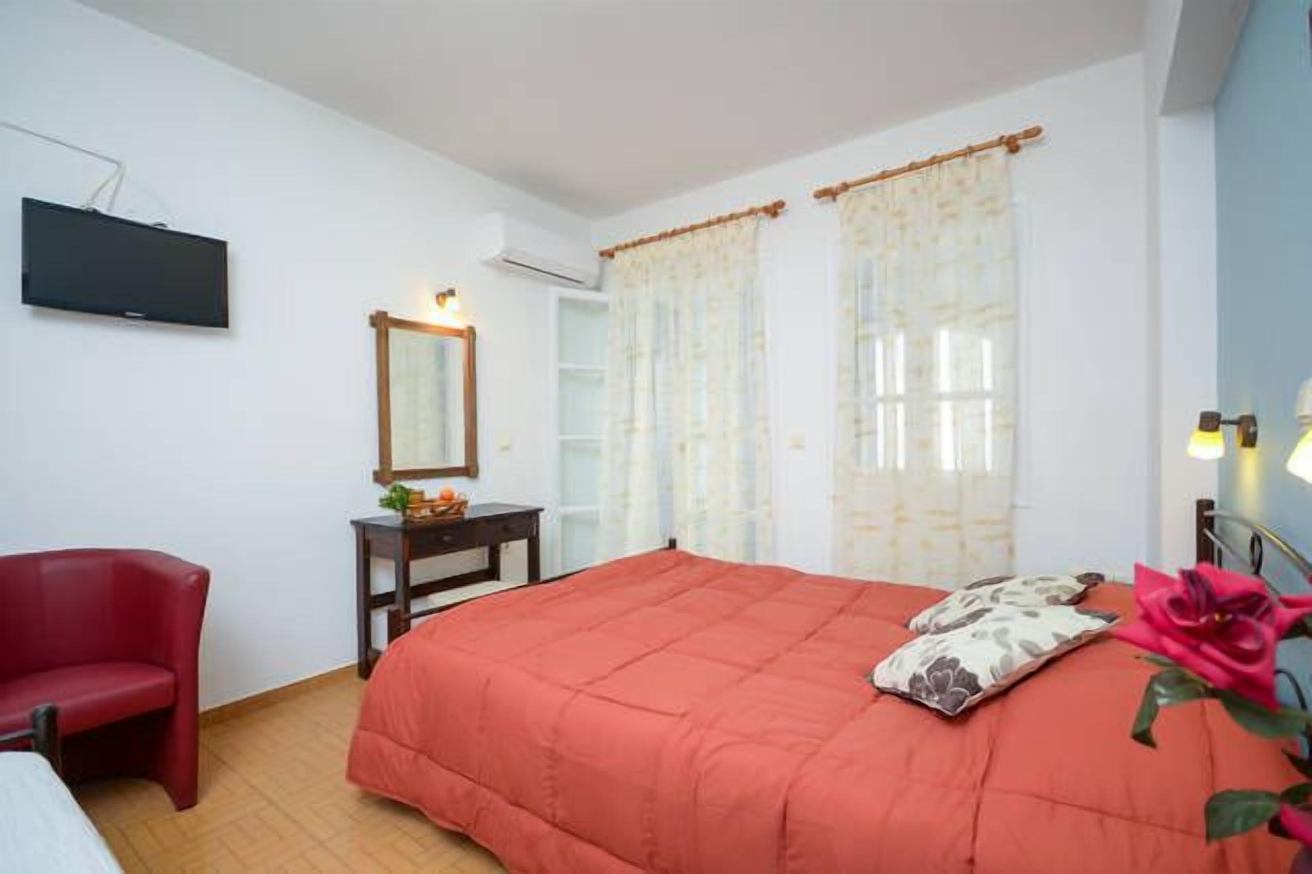 Photo - Galazia Studios