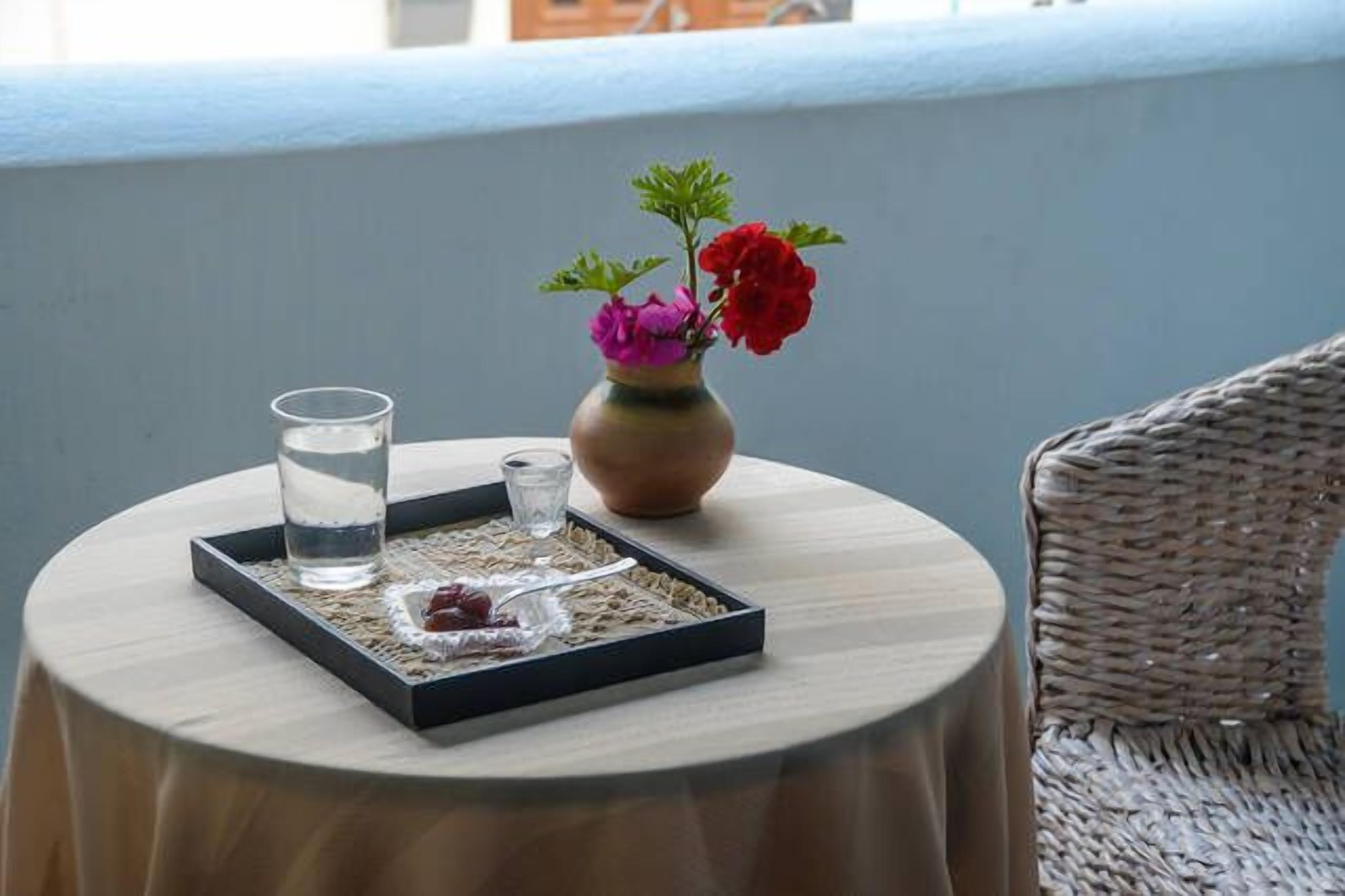 Photo - Galazia Studios