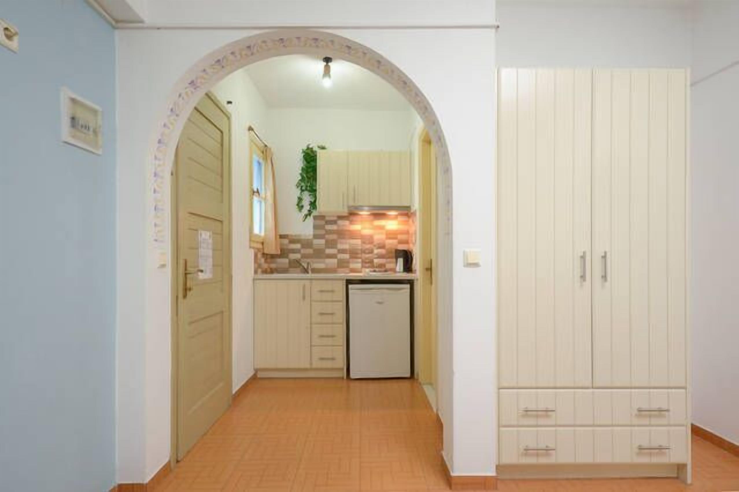 Photo - Galazia Studios