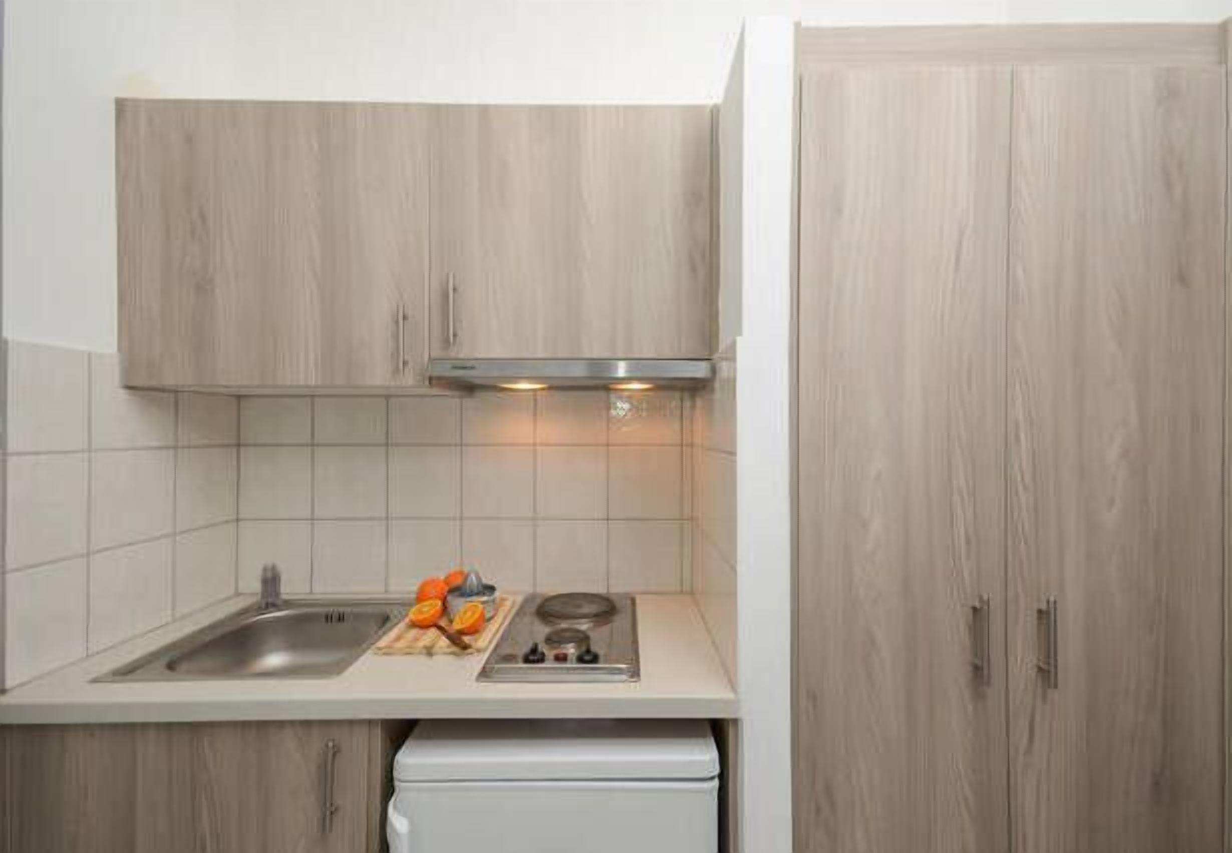 Photo - Galazia Studios