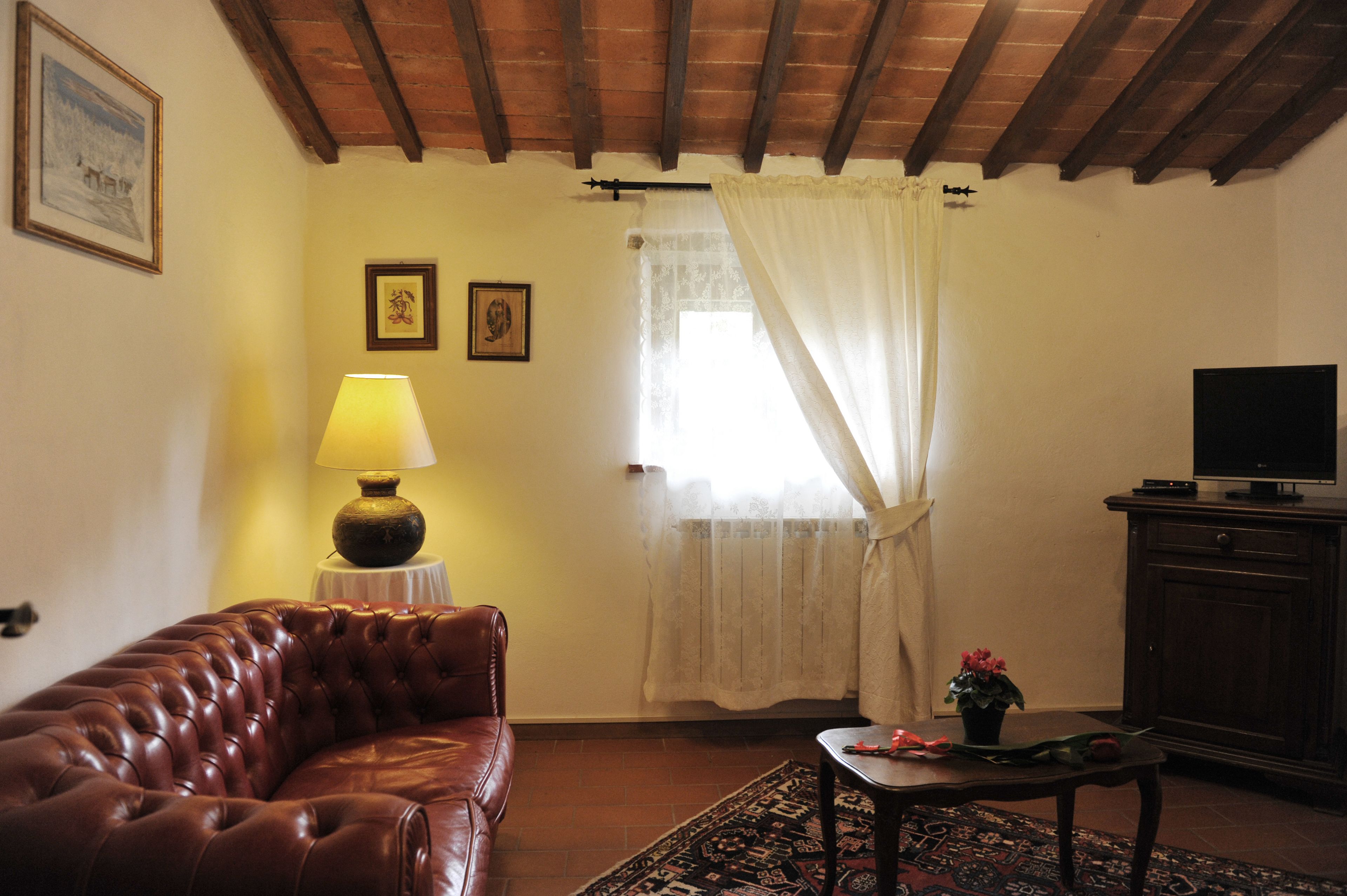 family apartment, 2 bedrooms | 1 bedroom, in-room safe, desk, blackout curtains