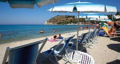 Villaggio Santa Maria