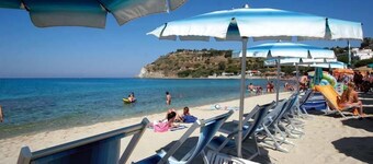 Villaggio Santa Maria