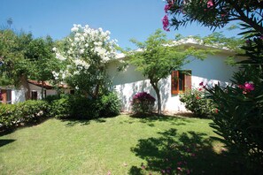 Exterior - Villaggio Santa Maria (Ricadi)