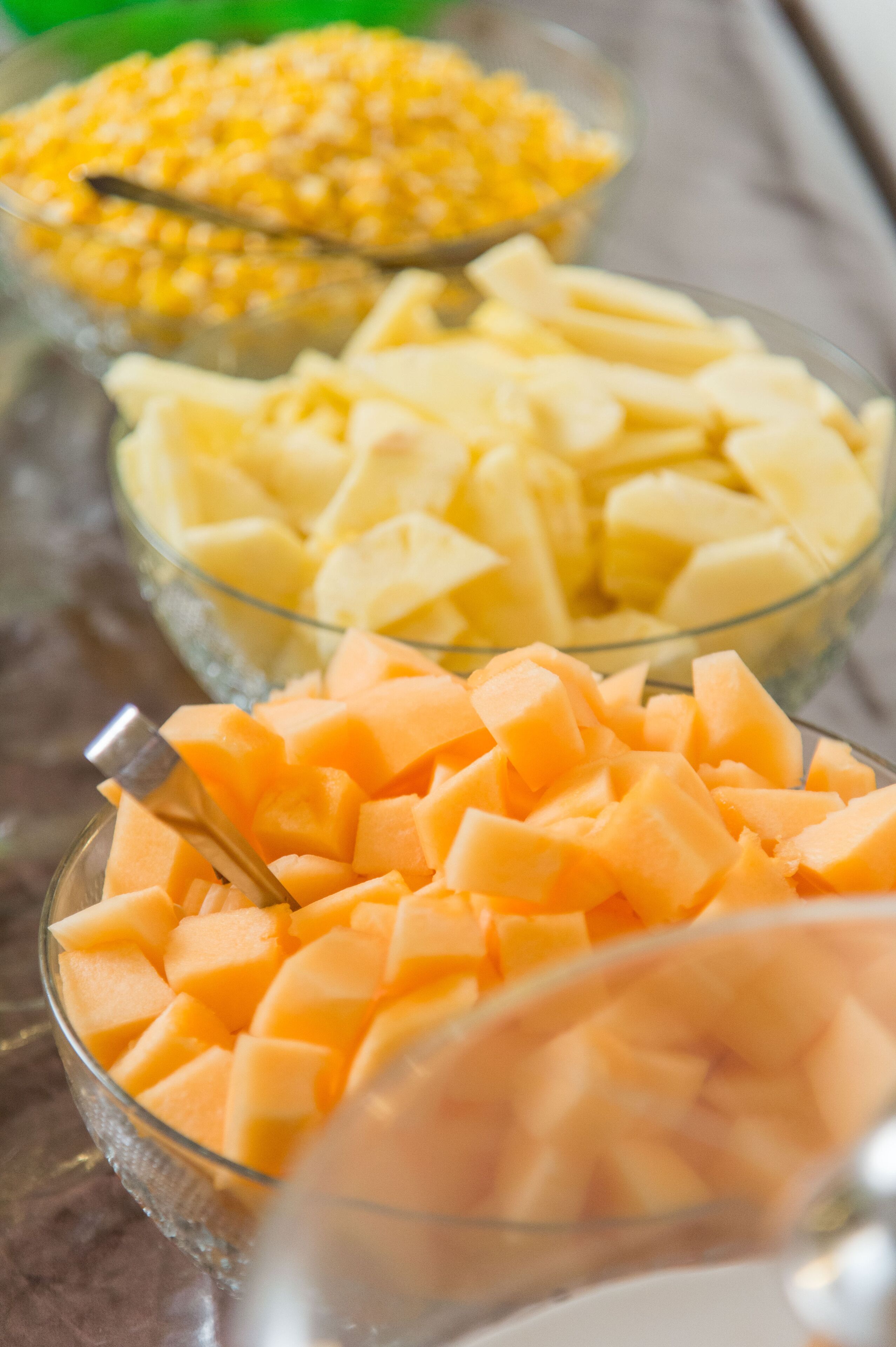 Foto - Grand Alpine Hotel