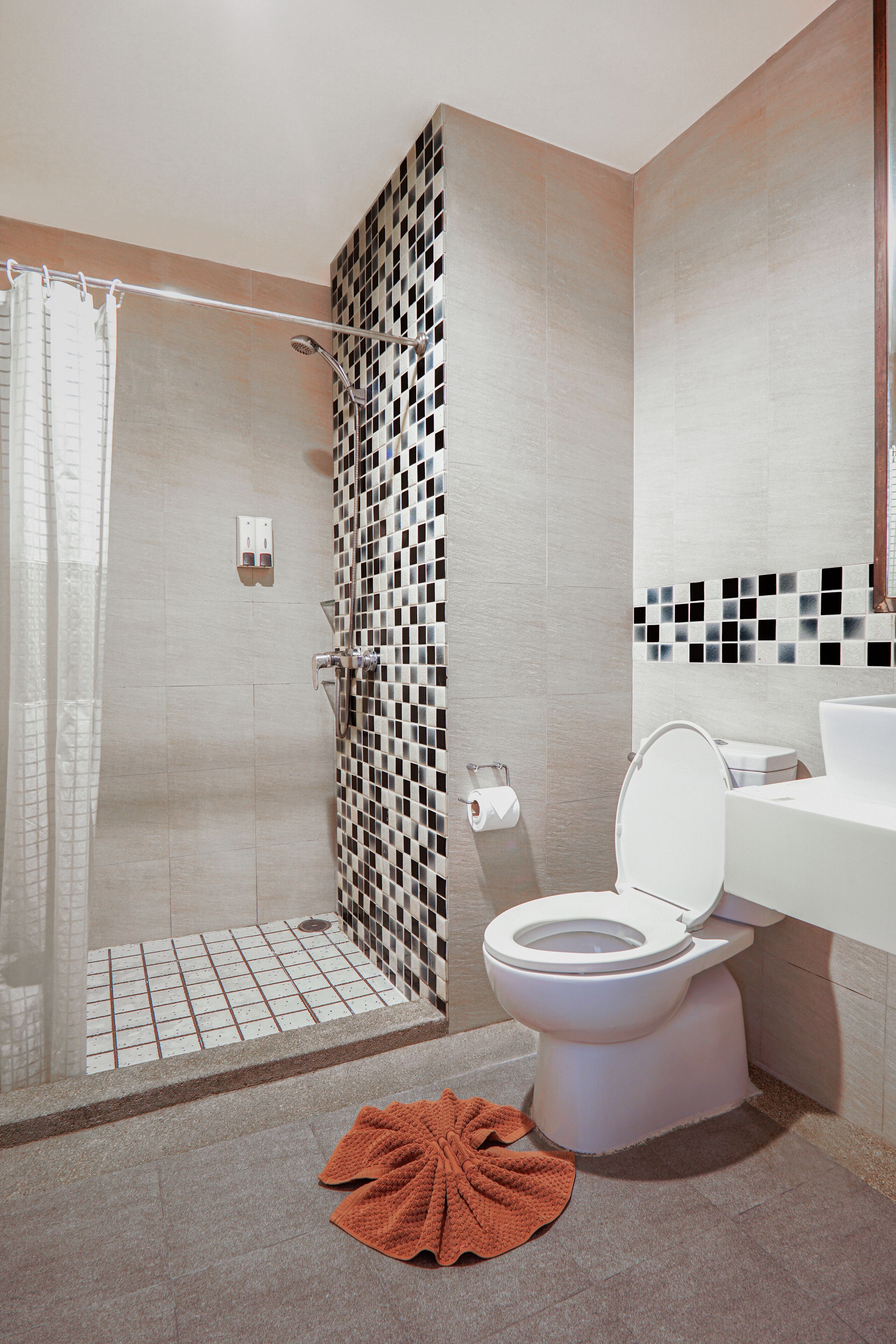 Foto - Grand Alpine Hotel