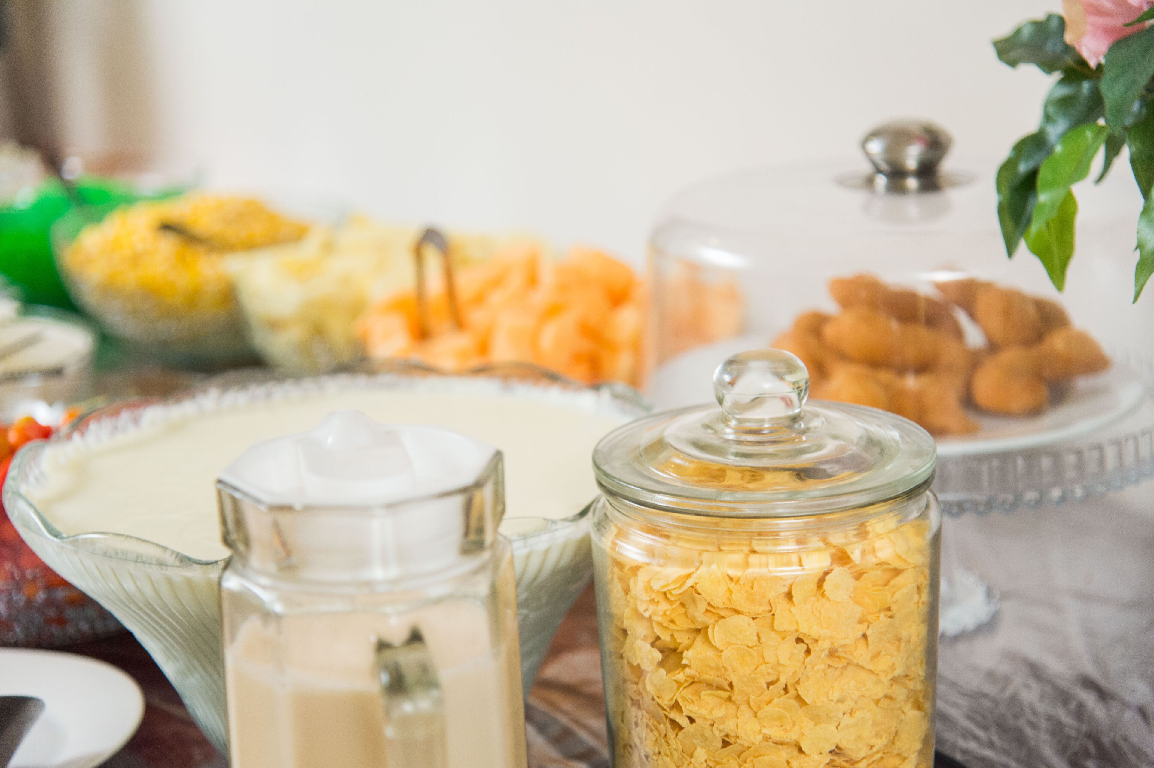 Foto - Grand Alpine Hotel