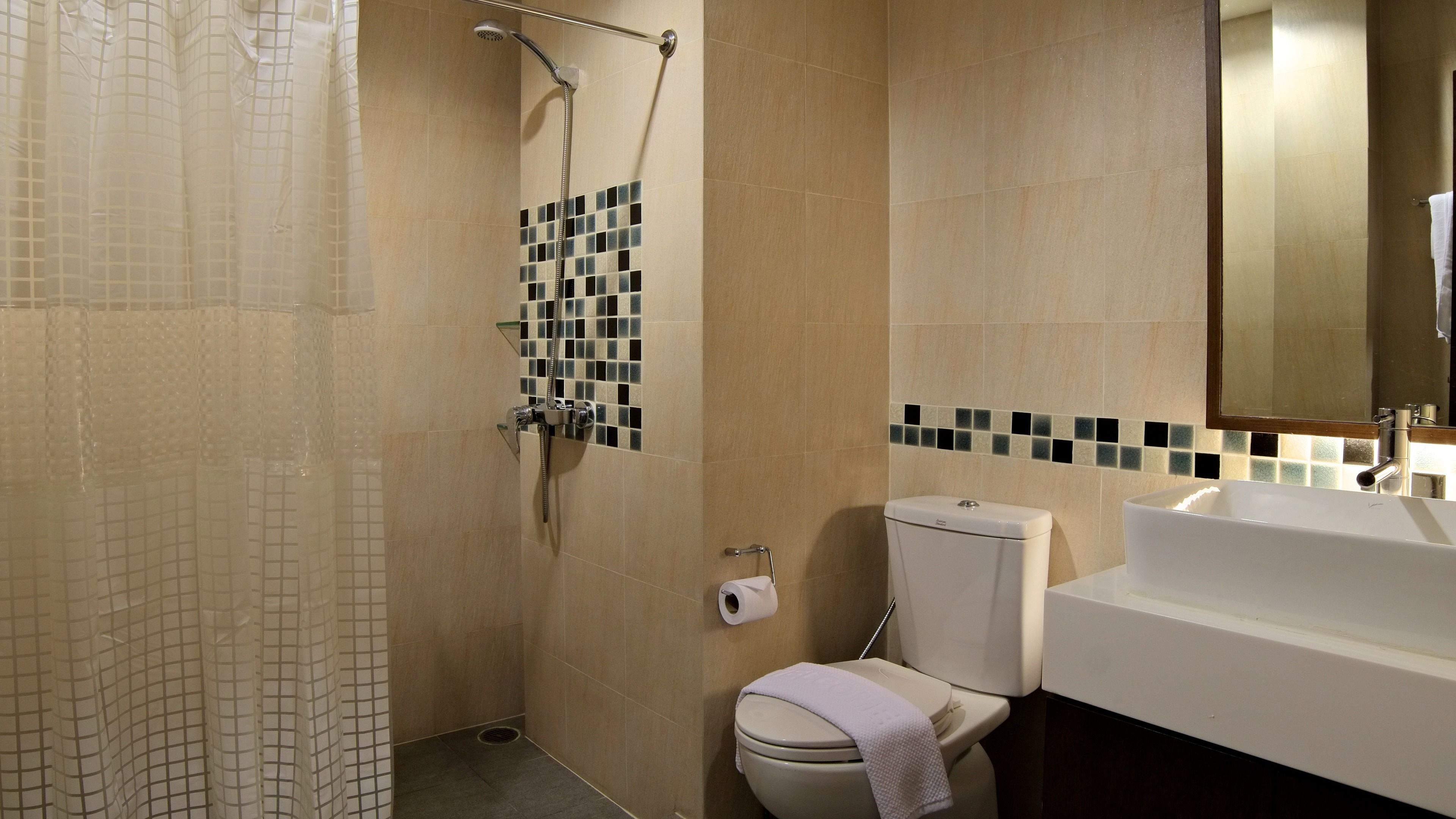 Foto - Grand Alpine Hotel