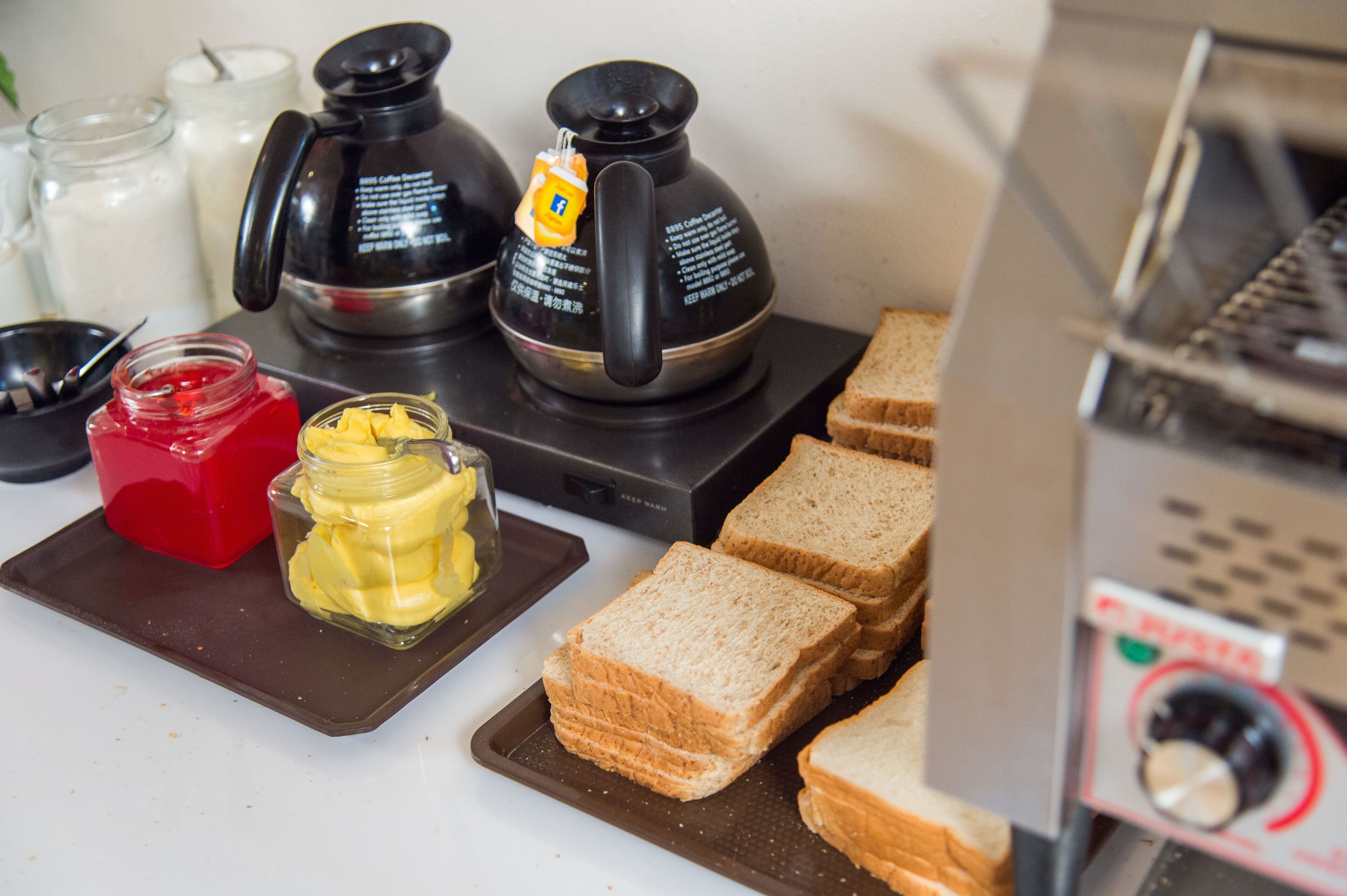 Foto - Grand Alpine Hotel