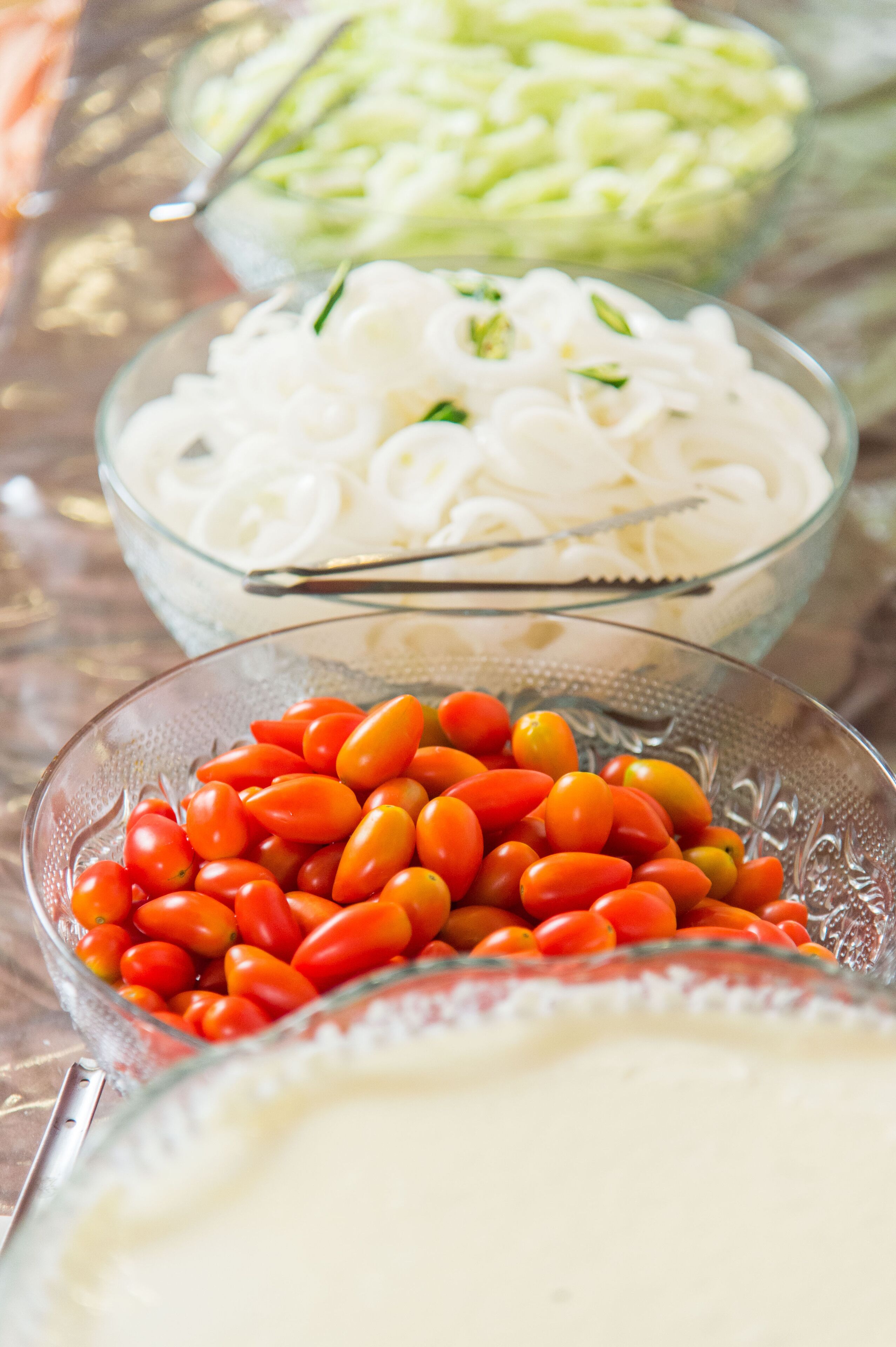 Foto - Grand Alpine Hotel