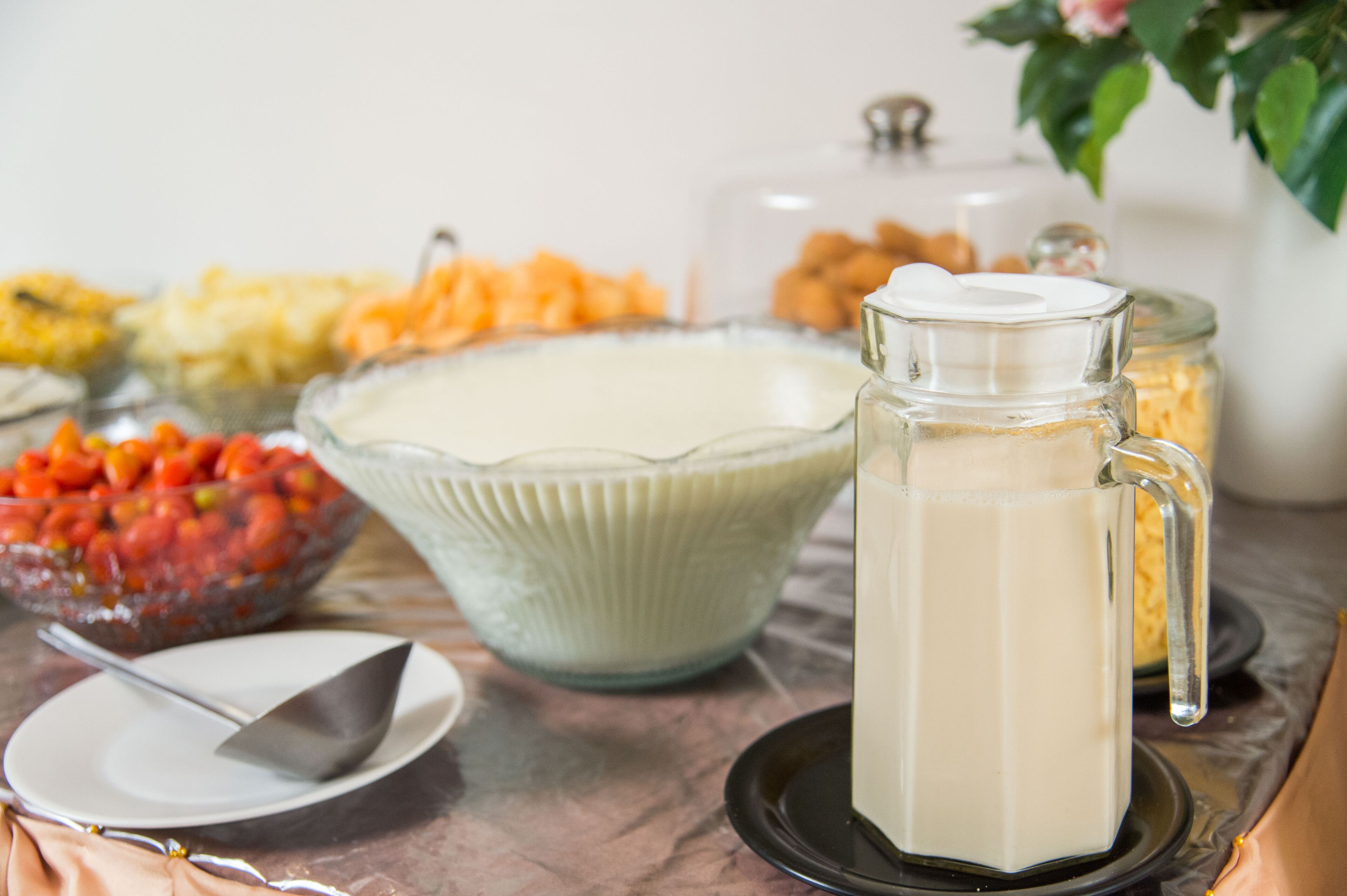 Foto - Grand Alpine Hotel