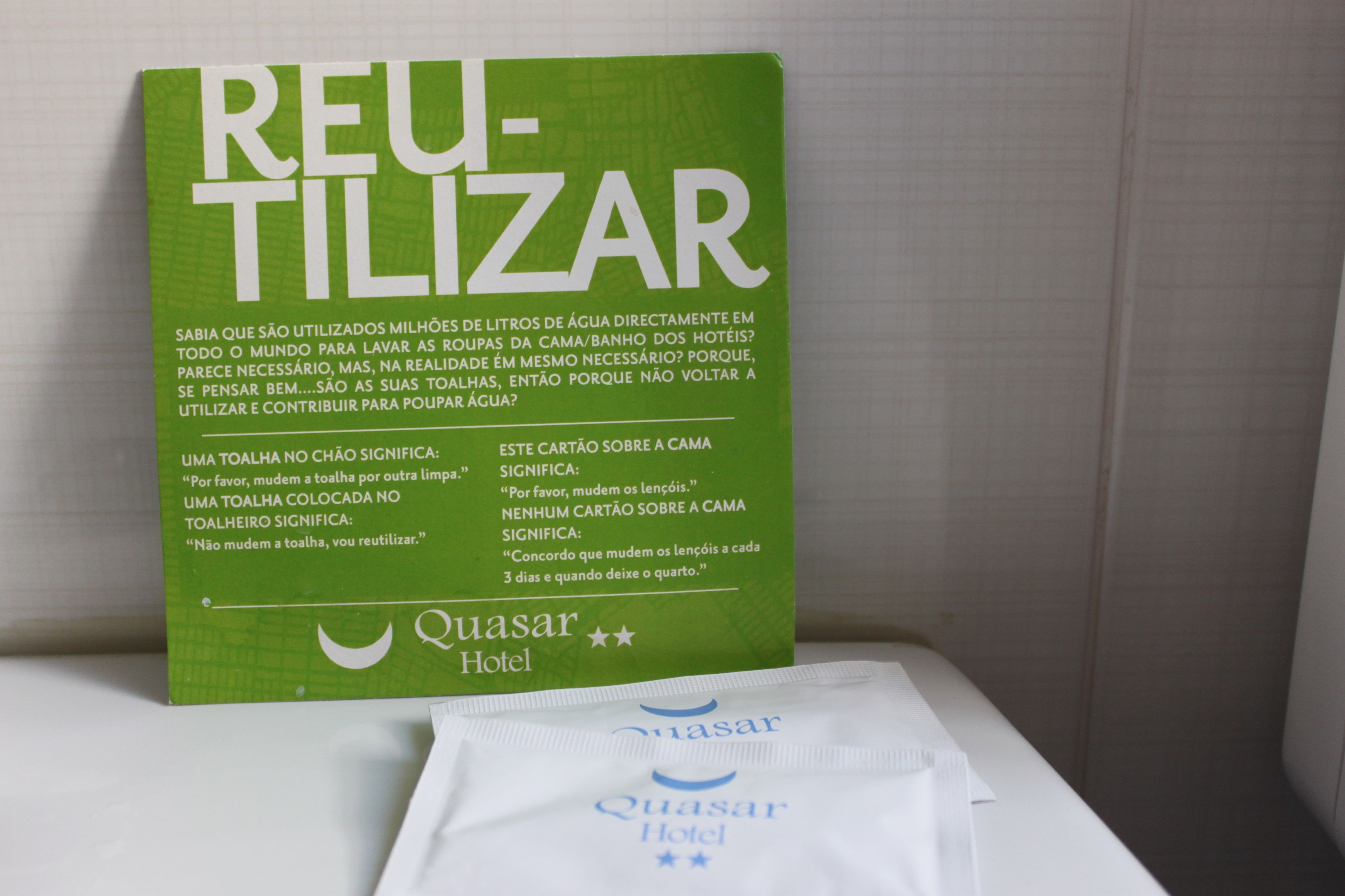 triple room | bathroom | hair dryer, towels