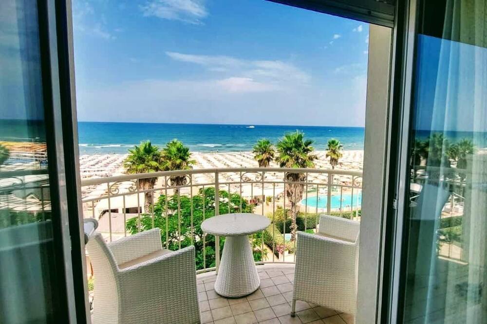 Hotel Ca' Bianca