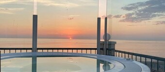 Hotel Ca' Bianca