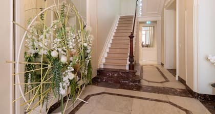 B&B Mirabel