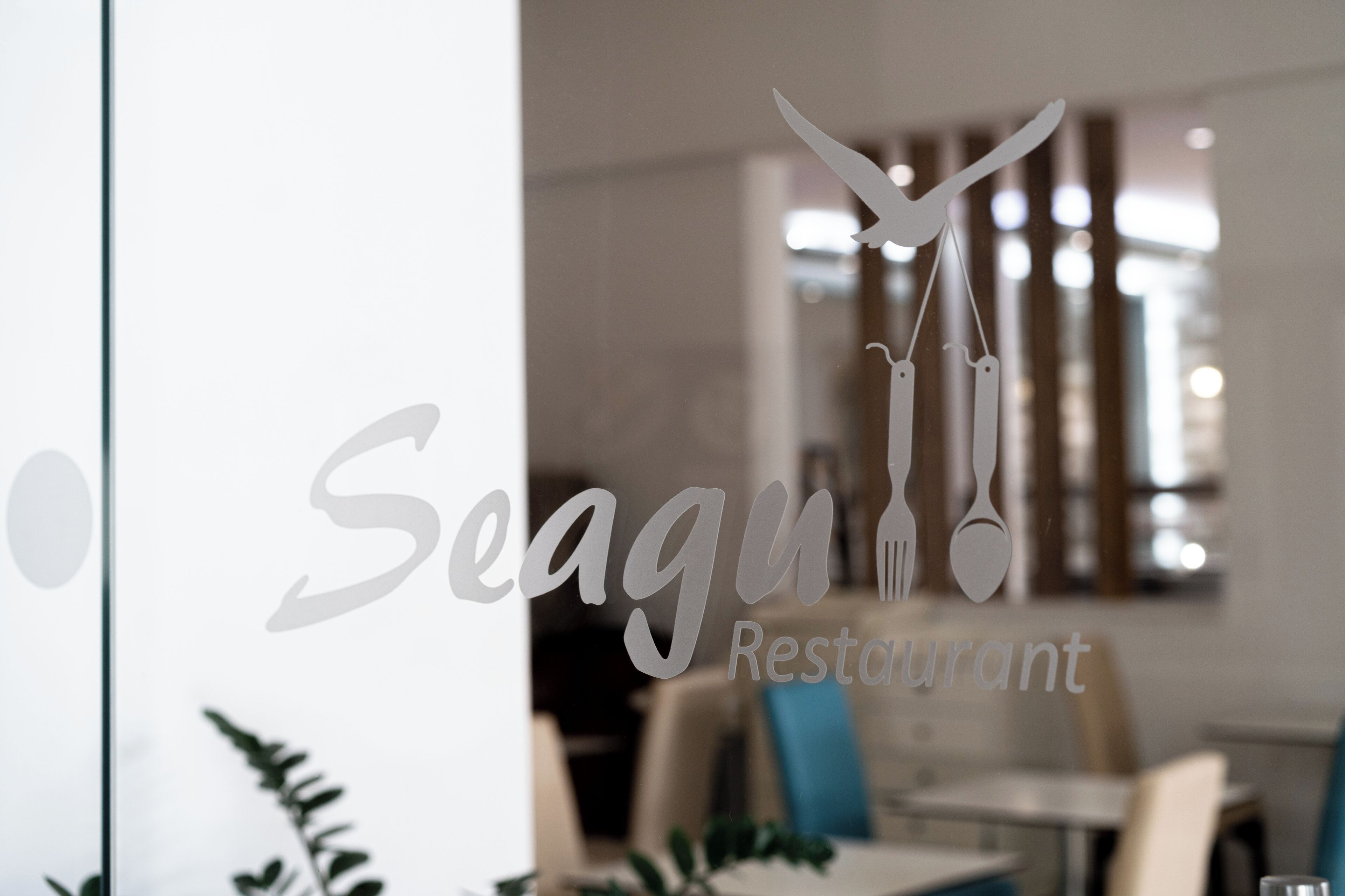 Photo - Stamatia Hotel