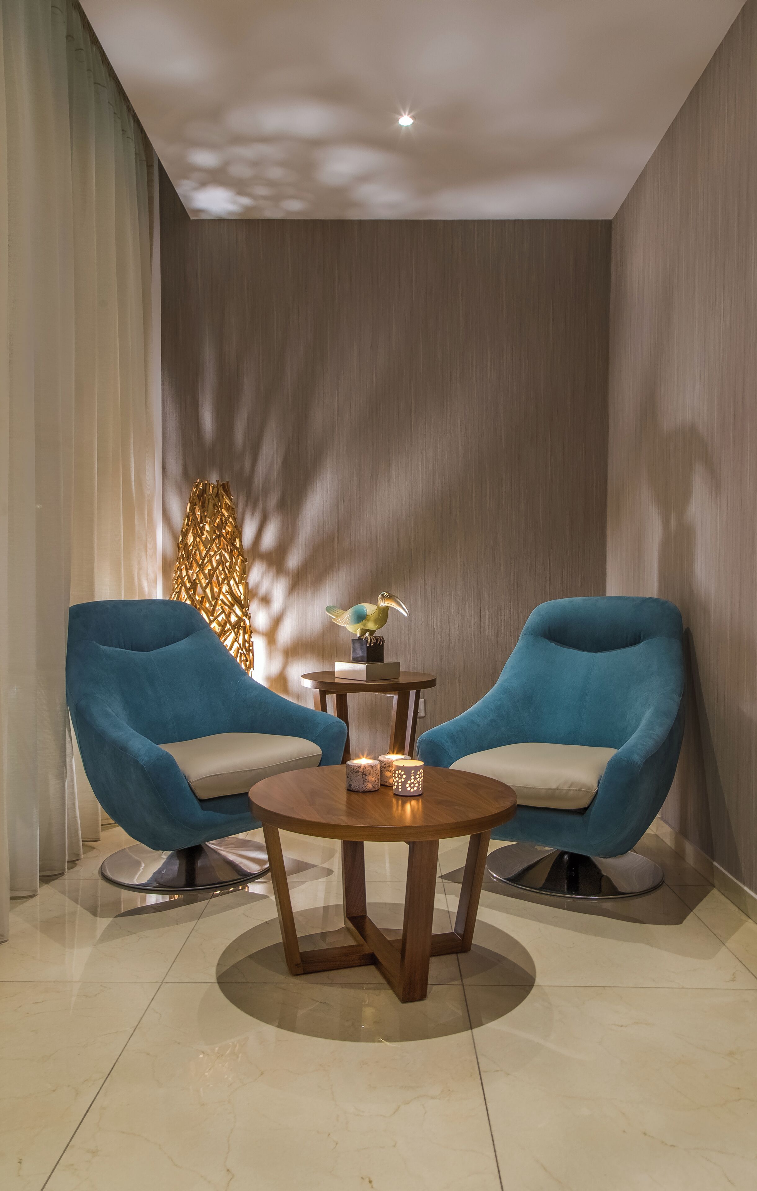 Foto - Stamatia Hotel