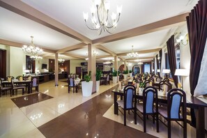 Spécialités Cuisine régionale