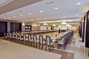Sala de reunions