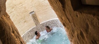 Palazzo Guglielmo Albergo Diffuso