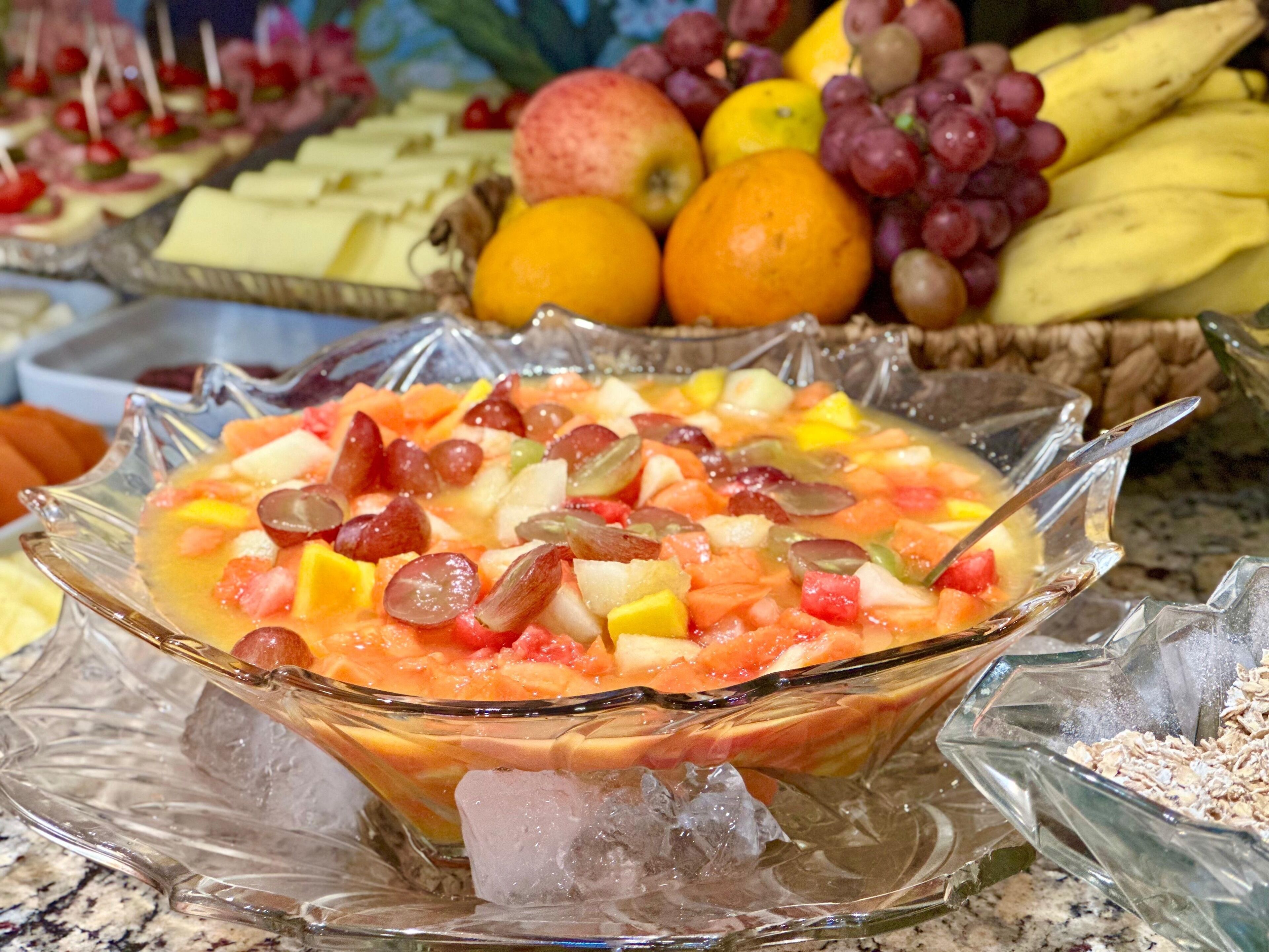 Photo - Hotel Glamour da Serra