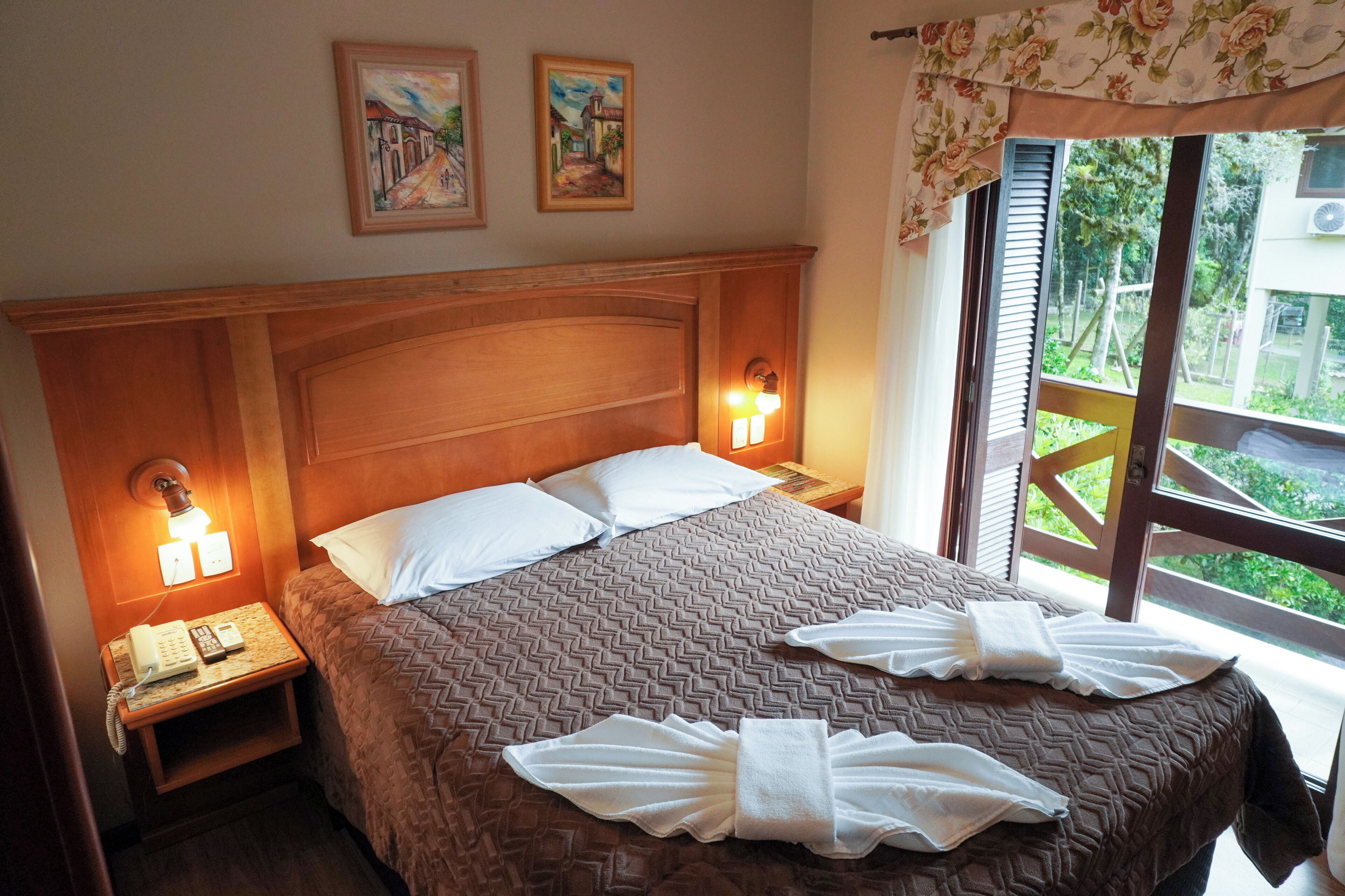 Photo - Pousada Das Papoulas