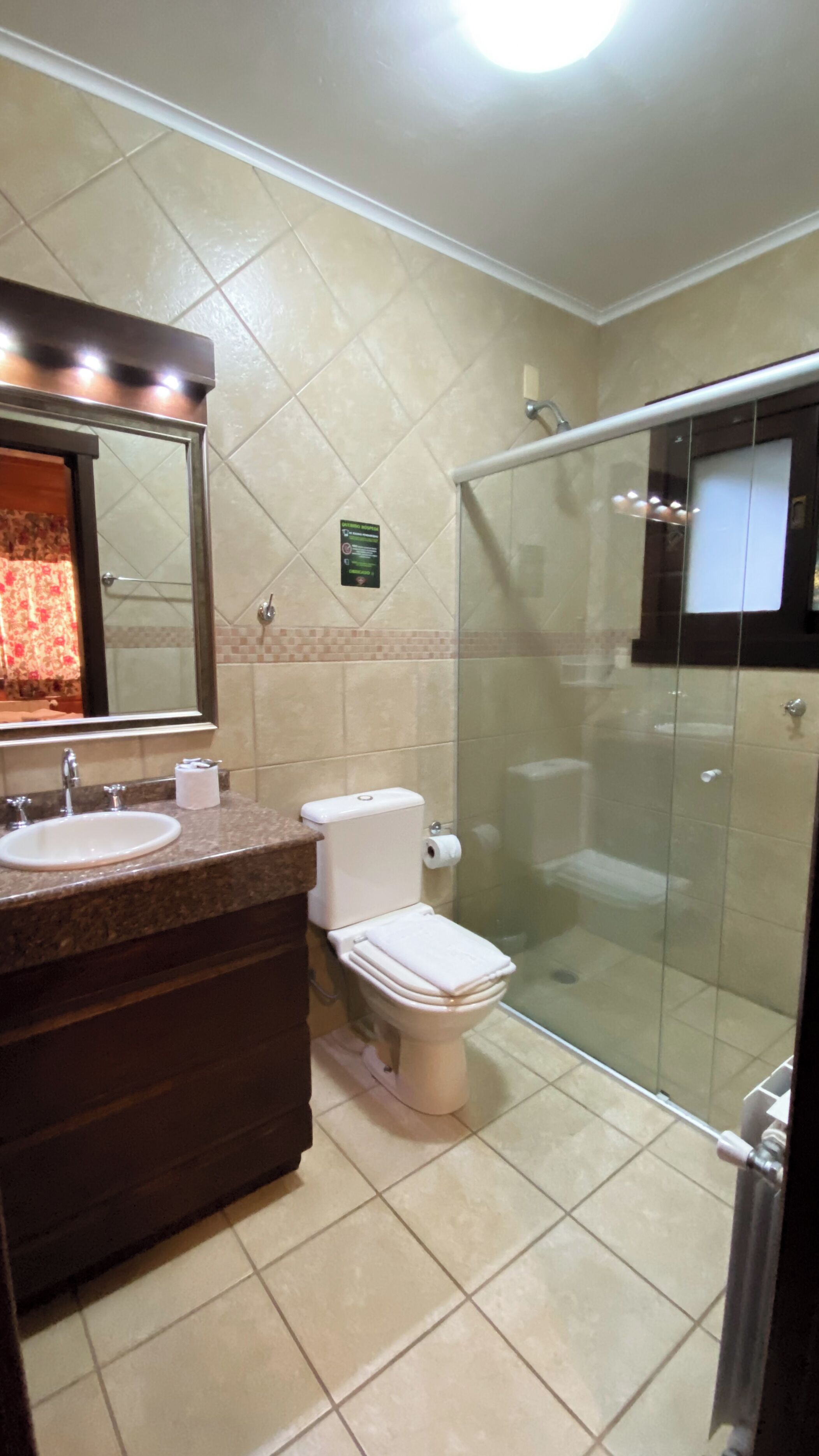 Photo - Pousada Das Papoulas