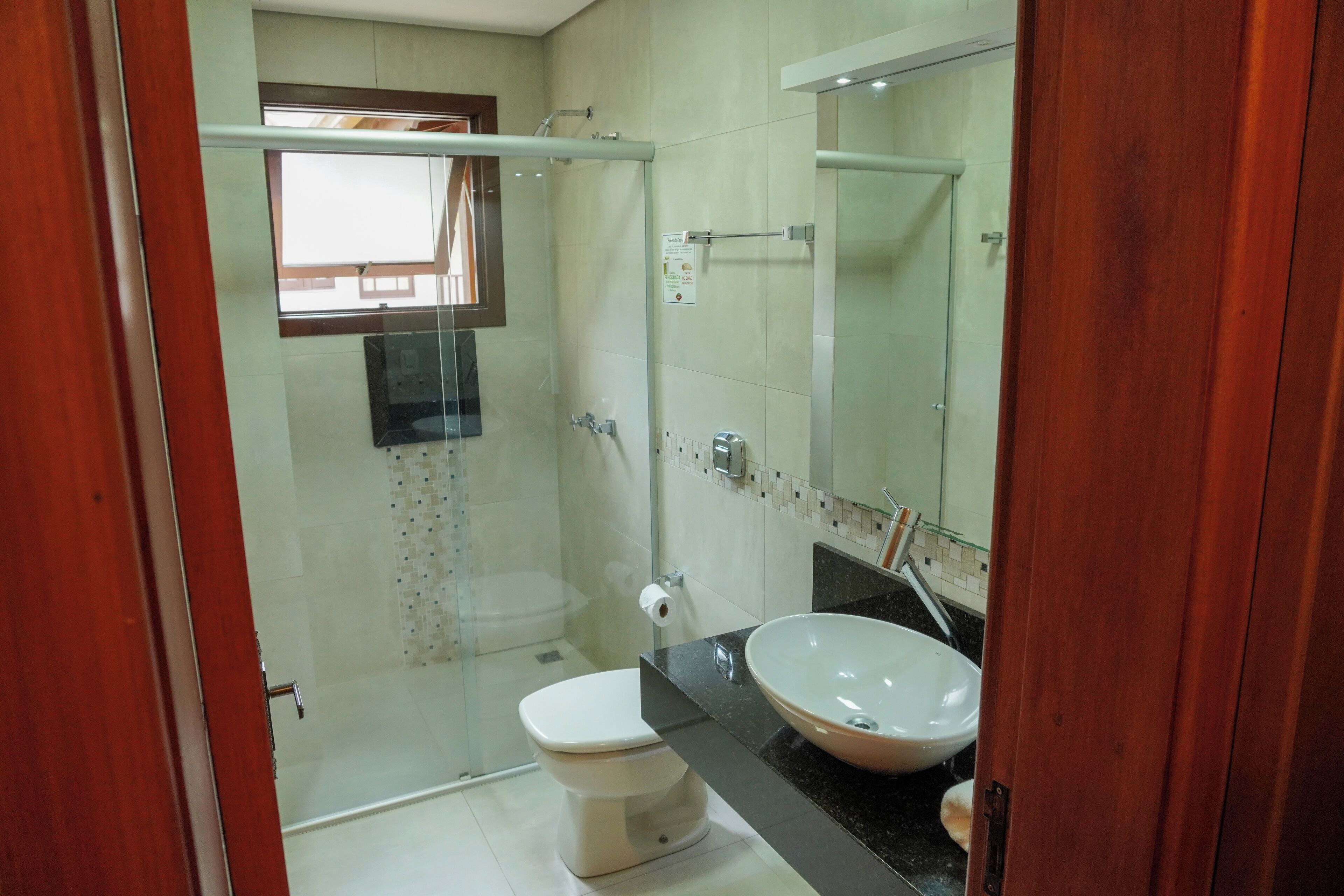 Photo - Pousada Das Papoulas