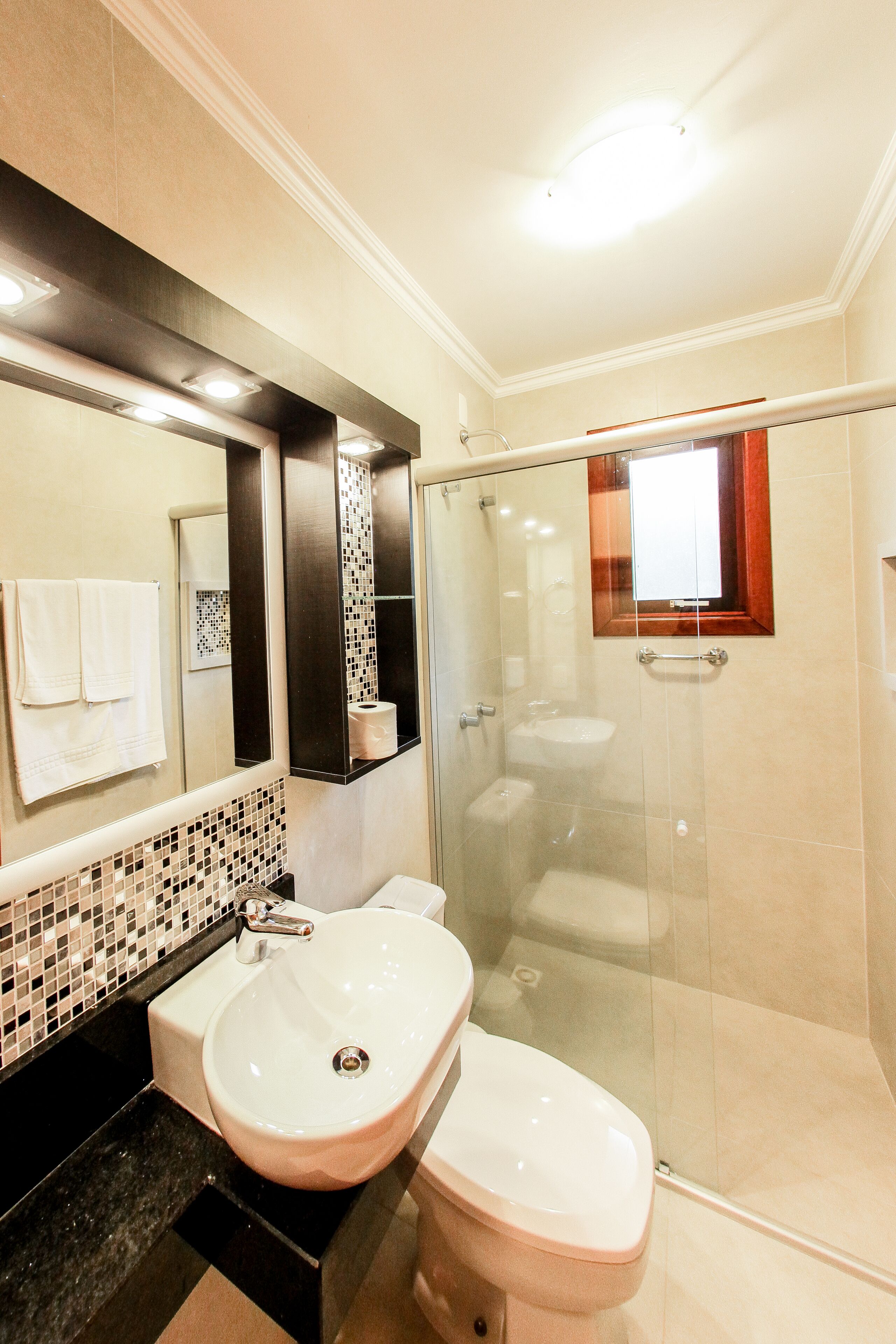 Photo - Pousada Das Papoulas