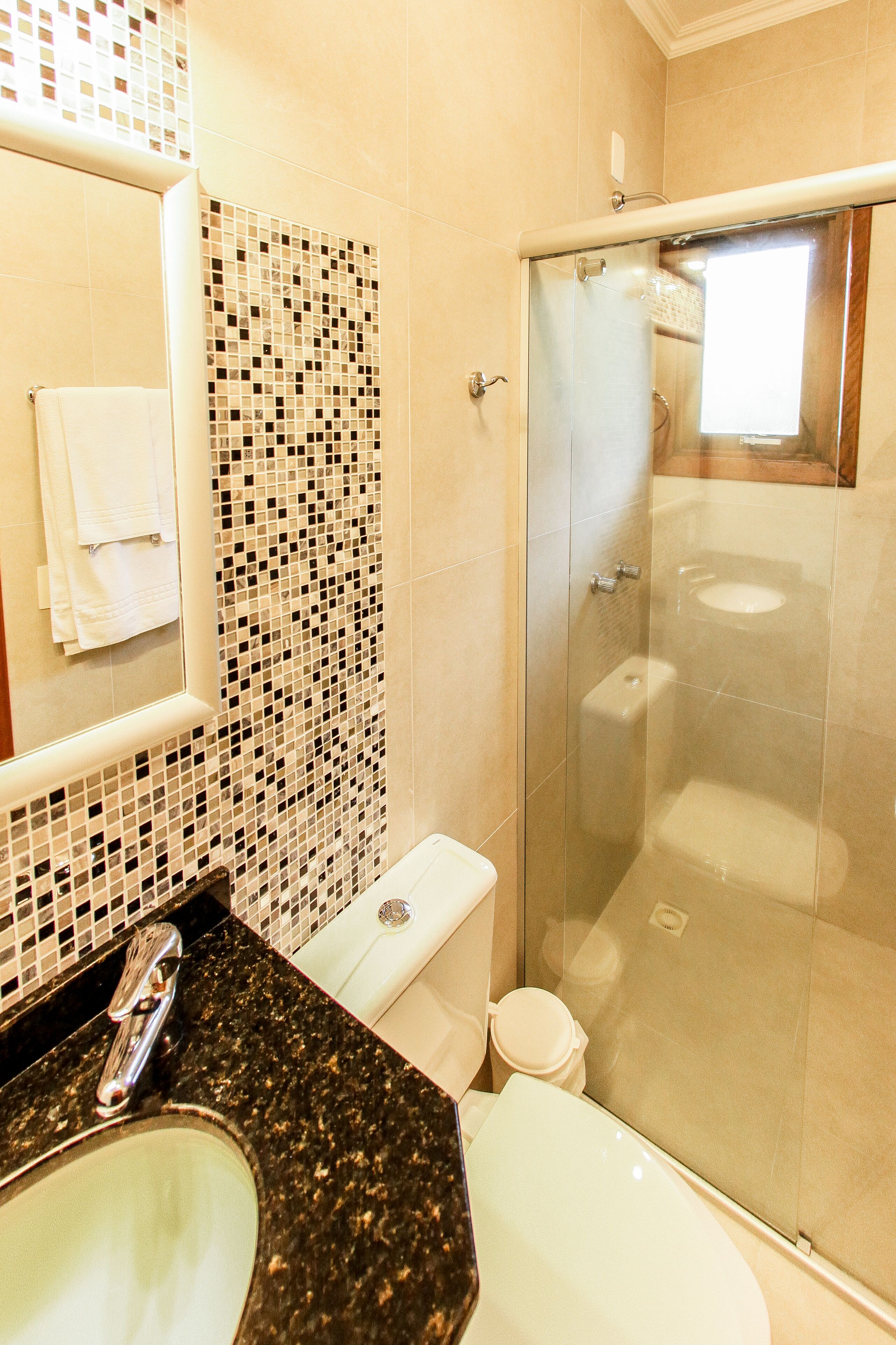 Photo - Pousada Das Papoulas