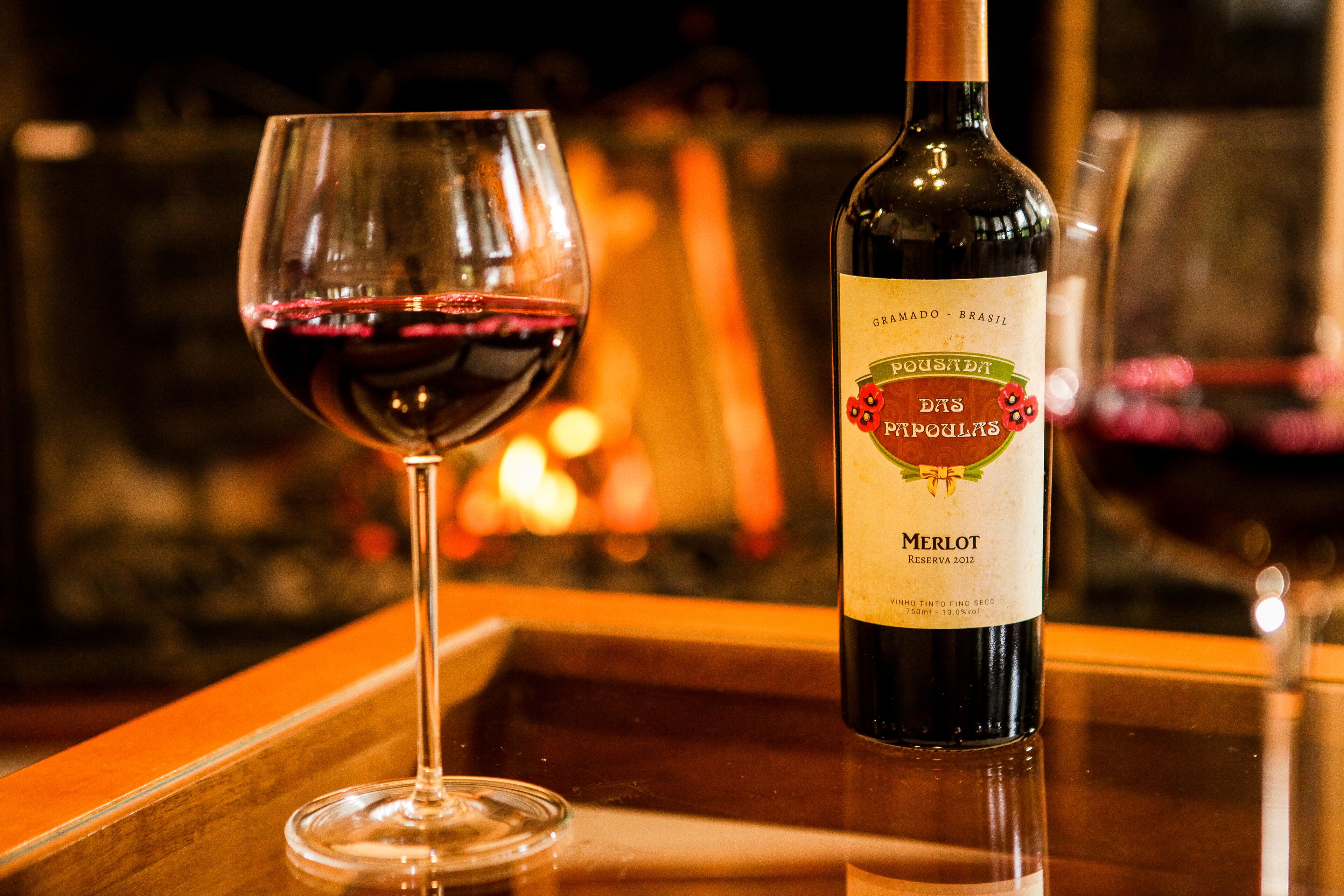 Photo - Pousada Das Papoulas