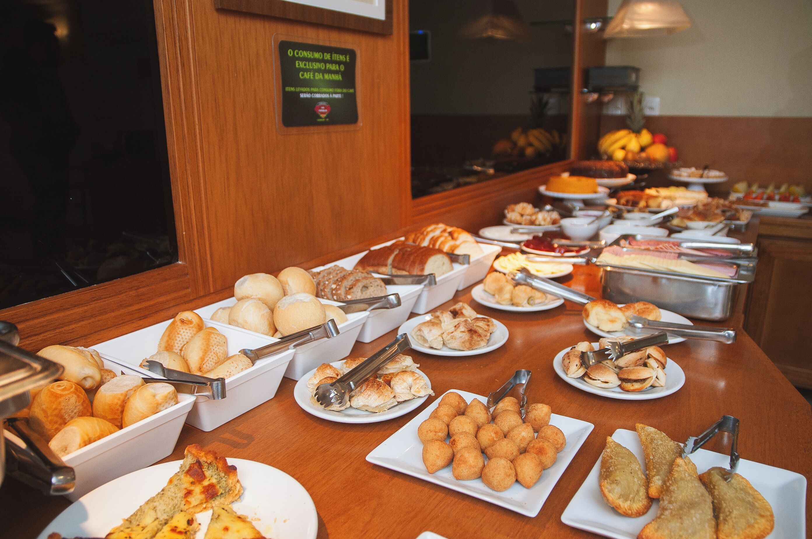 Photo - Pousada Das Papoulas